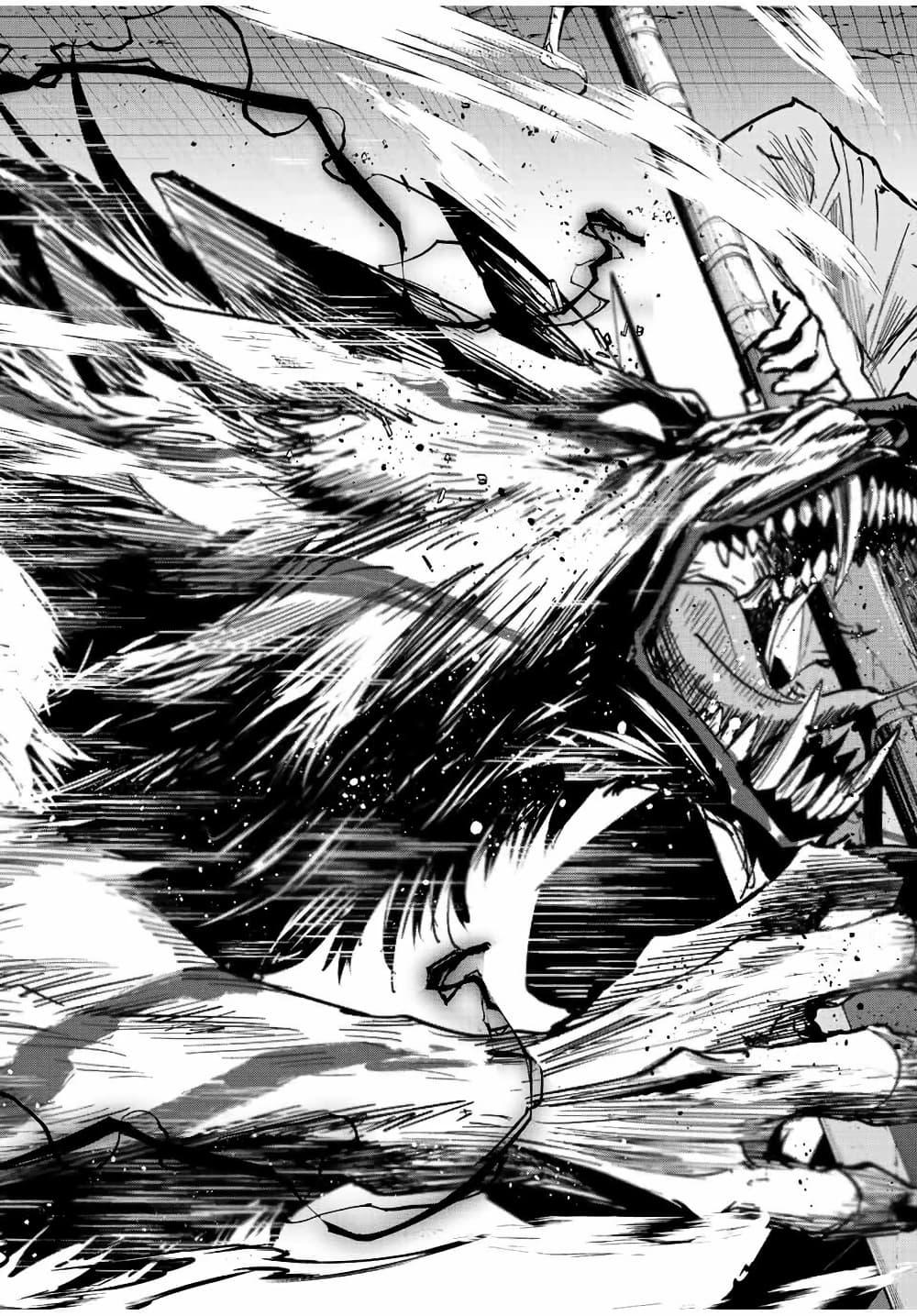 Manga-lc-com อ่านมังงะ อ่านการ์ตูน ออนไลน์ ฟรี Kono Sekai ga Izure Horobu Koto wo, Ore dake ga Shitte Iru ตอนที่ 1 2 3 4 5 6 7 8 9 10 11 12 13 14 ฟรี ไม่มีโฆษณา Manga-lc - อ่าน มังงะ อ่าน การ์ตูน ออนไลน์ อ่านมังงะ ฟรี