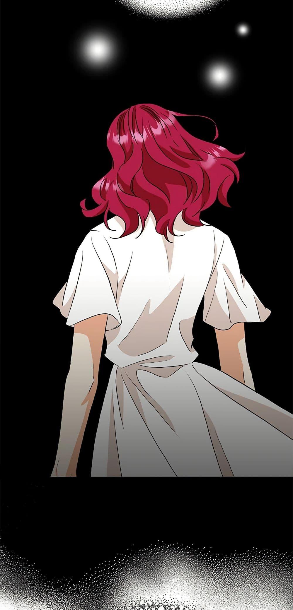 Manga-lc-com อ่านมังงะ อ่านการ์ตูน ออนไลน์ ฟรี I Became the Villain’s Mother ตอนที่ 1 2 3 4 5 6 7 8 9 10 11 12 13 14 ฟรี ไม่มีโฆษณา Manga-lc - อ่าน มังงะ อ่าน การ์ตูน ออนไลน์ อ่านมังงะ ฟรี