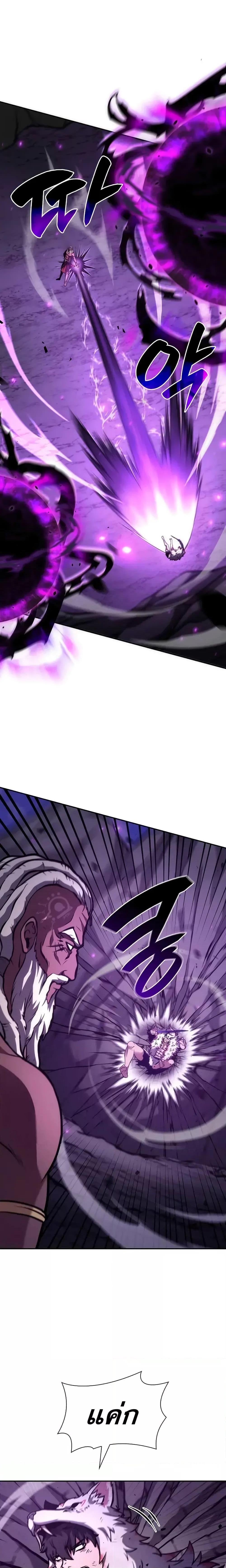 Manga-lc-com อ่านมังงะ อ่านการ์ตูน ออนไลน์ ฟรี IReturnedasa ตอนที่ 1 2 3 4 5 6 7 8 9 10 11 12 13 14 ฟรี ไม่มีโฆษณา Manga-lc - อ่าน มังงะ อ่าน การ์ตูน ออนไลน์ อ่านมังงะ ฟรี