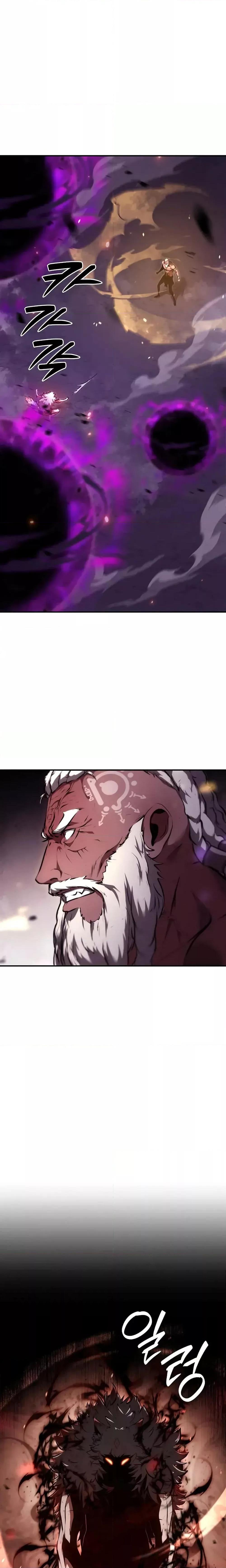 Manga-lc-com อ่านมังงะ อ่านการ์ตูน ออนไลน์ ฟรี IReturnedasa ตอนที่ 1 2 3 4 5 6 7 8 9 10 11 12 13 14 ฟรี ไม่มีโฆษณา Manga-lc - อ่าน มังงะ อ่าน การ์ตูน ออนไลน์ อ่านมังงะ ฟรี