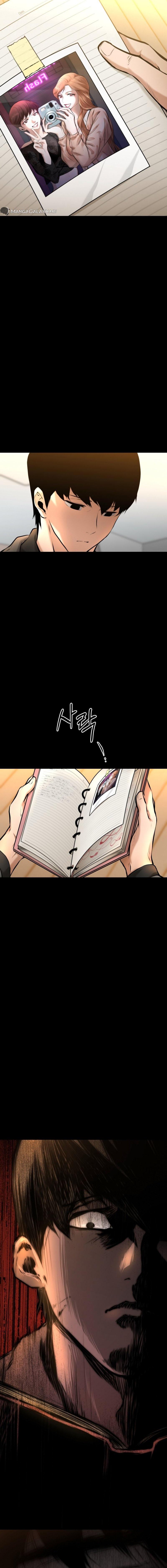 Manga-lc-com อ่านมังงะ อ่านการ์ตูน ออนไลน์ ฟรี Blade of Retribution ตอนที่ 1 2 3 4 5 6 7 8 9 10 11 12 13 14 ฟรี ไม่มีโฆษณา Manga-lc - อ่าน มังงะ อ่าน การ์ตูน ออนไลน์ อ่านมังงะ ฟรี