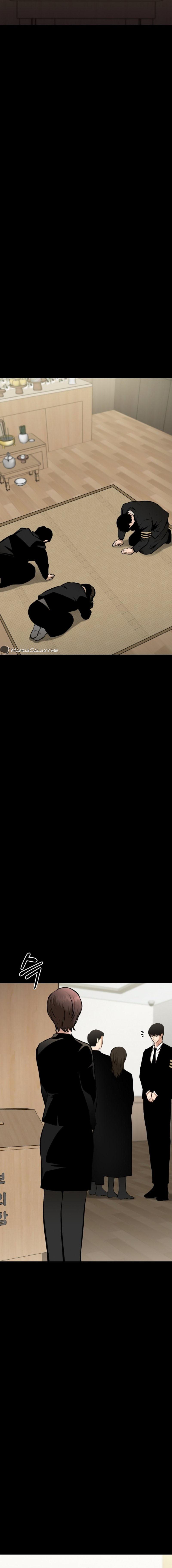 Manga-lc-com อ่านมังงะ อ่านการ์ตูน ออนไลน์ ฟรี Blade of Retribution ตอนที่ 1 2 3 4 5 6 7 8 9 10 11 12 13 14 ฟรี ไม่มีโฆษณา Manga-lc - อ่าน มังงะ อ่าน การ์ตูน ออนไลน์ อ่านมังงะ ฟรี