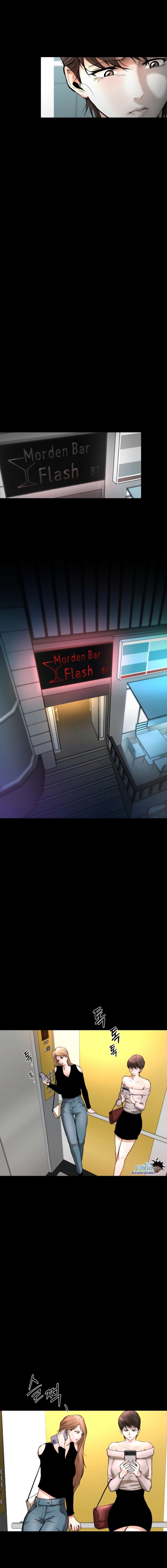 Manga-lc-com อ่านมังงะ อ่านการ์ตูน ออนไลน์ ฟรี Blade of Retribution ตอนที่ 1 2 3 4 5 6 7 8 9 10 11 12 13 14 ฟรี ไม่มีโฆษณา Manga-lc - อ่าน มังงะ อ่าน การ์ตูน ออนไลน์ อ่านมังงะ ฟรี