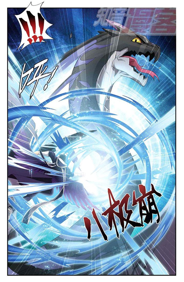 Manga-lc-com อ่านมังงะ อ่านการ์ตูน ออนไลน์ ฟรี Doupo Cangqiong ตอนที่ 1 2 3 4 5 6 7 8 9 10 11 12 13 14 ฟรี ไม่มีโฆษณา Manga-lc - อ่าน มังงะ อ่าน การ์ตูน ออนไลน์ อ่านมังงะ ฟรี