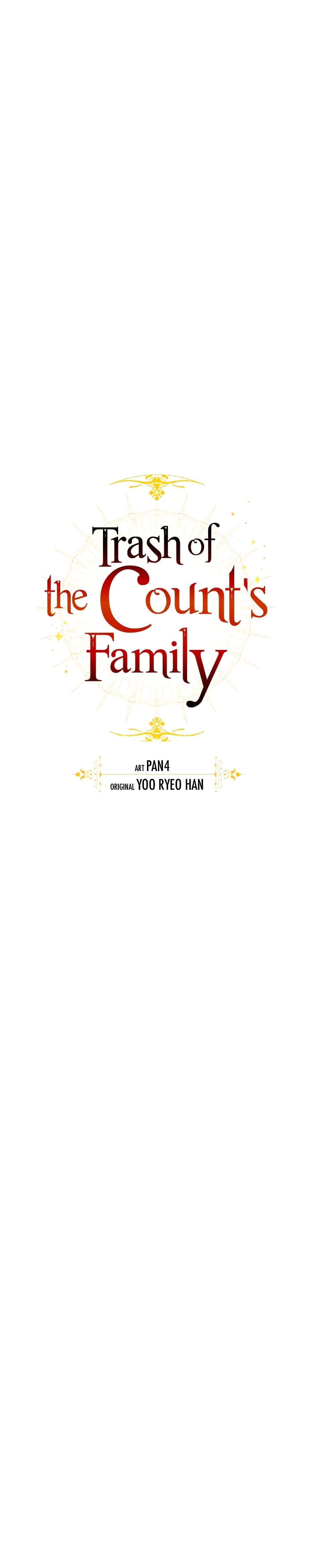 Manga-lc-com อ่านมังงะ อ่านการ์ตูน ออนไลน์ ฟรี TrashOfTheCo ตอนที่ 1 2 3 4 5 6 7 8 9 10 11 12 13 14 ฟรี ไม่มีโฆษณา Manga-lc - อ่าน มังงะ อ่าน การ์ตูน ออนไลน์ อ่านมังงะ ฟรี