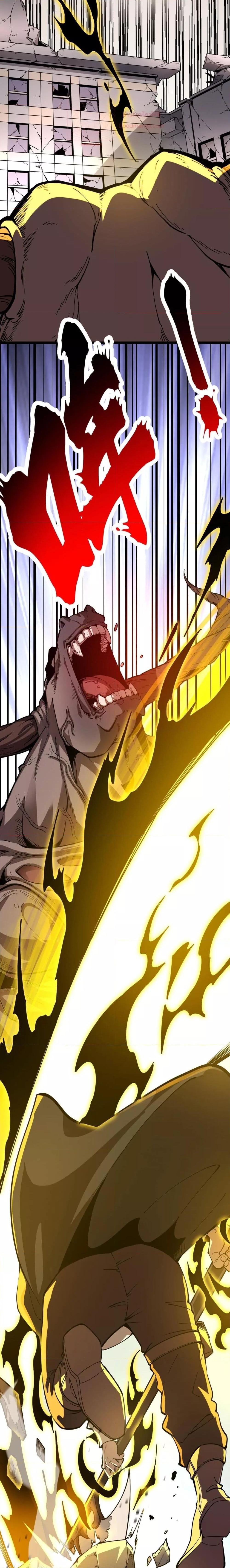 Manga-lc-com อ่านมังงะ อ่านการ์ตูน ออนไลน์ ฟรี Icanseether ตอนที่ 1 2 3 4 5 6 7 8 9 10 11 12 13 14 ฟรี ไม่มีโฆษณา Manga-lc - อ่าน มังงะ อ่าน การ์ตูน ออนไลน์ อ่านมังงะ ฟรี