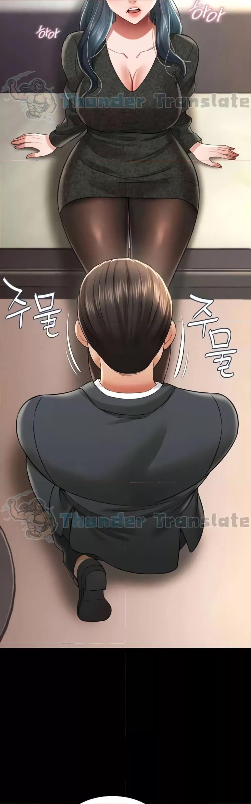 Doujin-Lc- อ่าน โดจิน มังฮวา เกาหลี ญี่ปุ่น จีน แปลไทย Phantom Sex King ตอนที่ 1 2 3 4 5 6 7 8 9 10 11 12 13 14 ฟรี ไม่มีโฆษณา อ่าน โดจิน Manhwa เกาหลี ญี่ปุ่น จีน เรามีครบ คัดมาให้เน้นๆ โดจิน 18+ รับประกันความฟินโดย  Doujin Lc