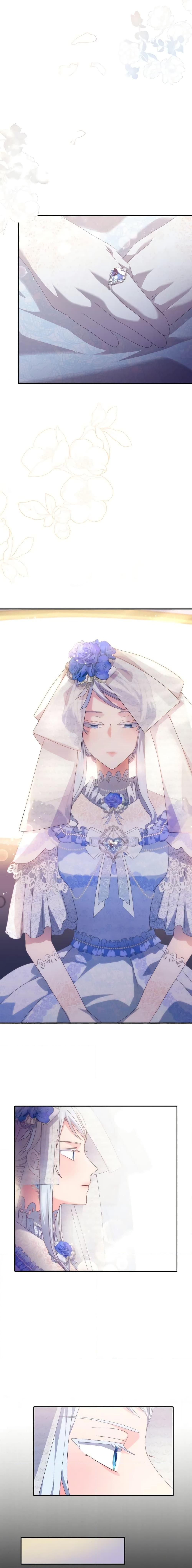 Manga-lc-com อ่านมังงะ อ่านการ์ตูน ออนไลน์ ฟรี I Don’t Want to Be Loved ตอนที่ 1 2 3 4 5 6 7 8 9 10 11 12 13 14 ฟรี ไม่มีโฆษณา Manga-lc - อ่าน มังงะ อ่าน การ์ตูน ออนไลน์ อ่านมังงะ ฟรี