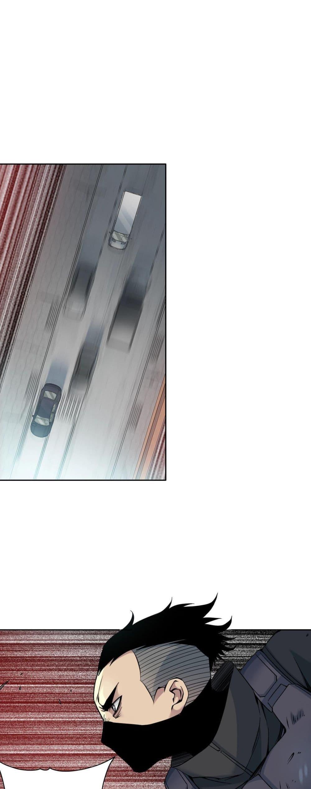 Manga-lc-com อ่านมังงะ อ่านการ์ตูน ออนไลน์ ฟรี TheEternalClu ตอนที่ 1 2 3 4 5 6 7 8 9 10 11 12 13 14 ฟรี ไม่มีโฆษณา Manga-lc - อ่าน มังงะ อ่าน การ์ตูน ออนไลน์ อ่านมังงะ ฟรี