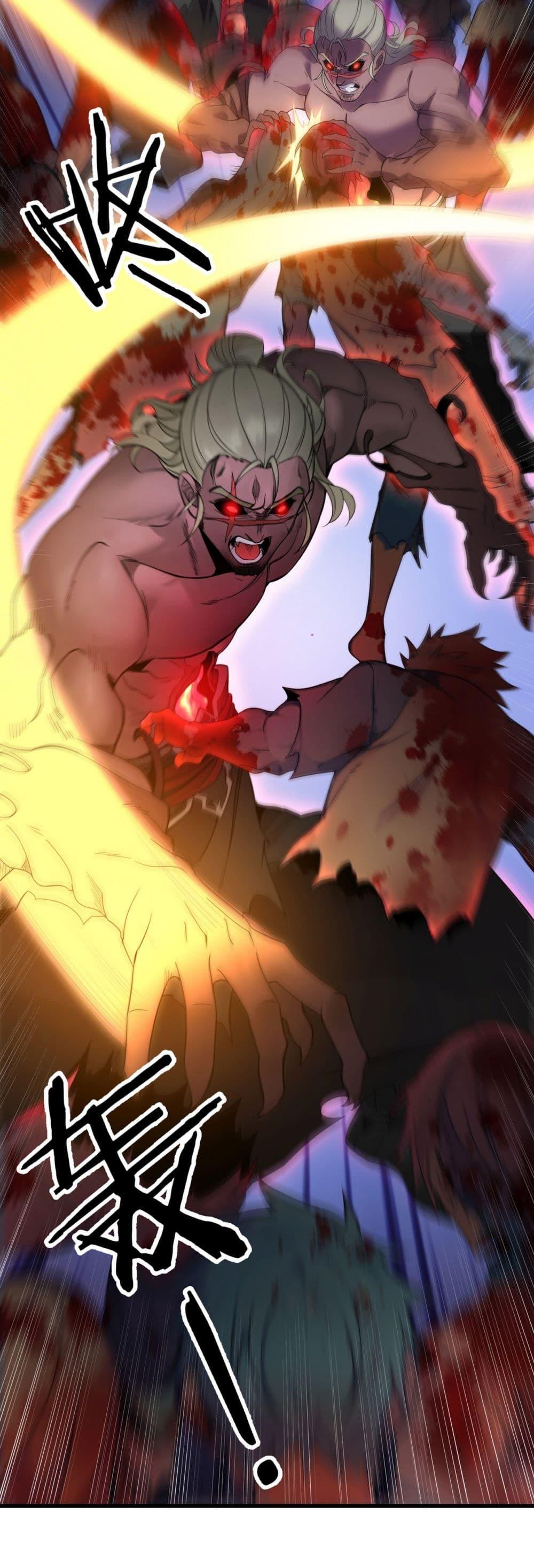 Manga-lc-com อ่านมังงะ อ่านการ์ตูน ออนไลน์ ฟรี Demon Villian Found Zombies ตอนที่ 1 2 3 4 5 6 7 8 9 10 11 12 13 14 ฟรี ไม่มีโฆษณา Manga-lc - อ่าน มังงะ อ่าน การ์ตูน ออนไลน์ อ่านมังงะ ฟรี