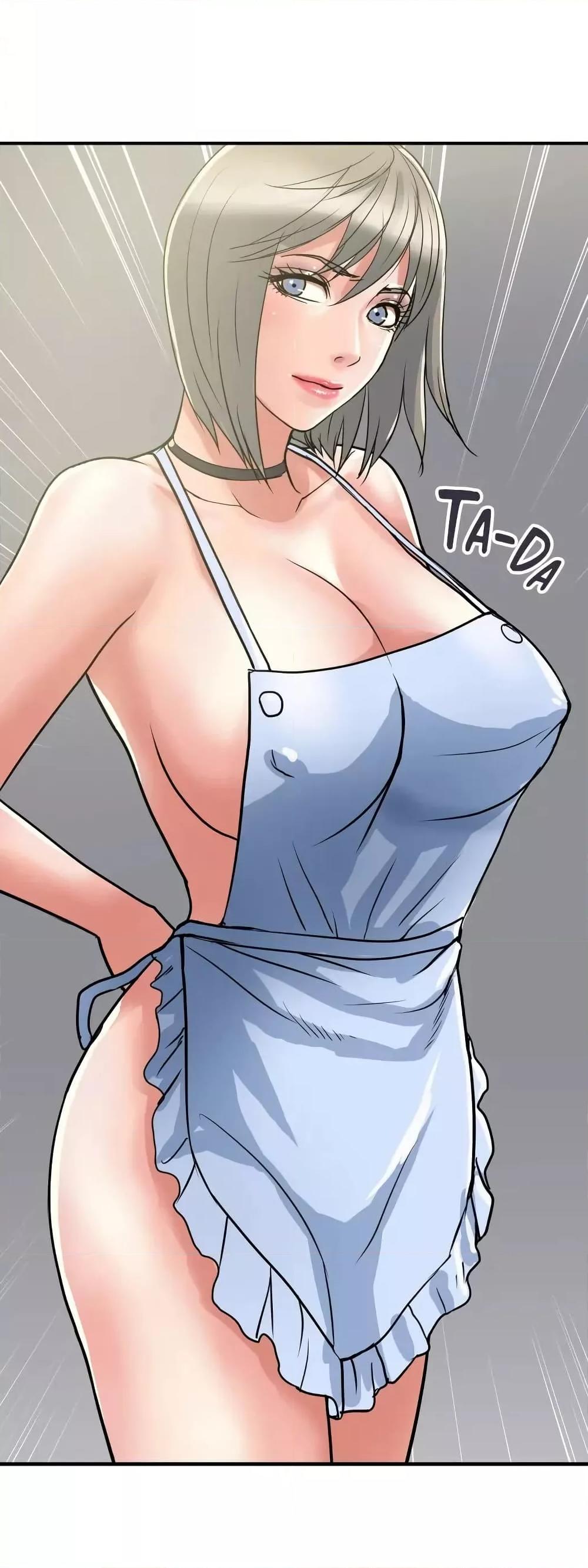 Doujin-Lc- อ่าน โดจิน มังฮวา เกาหลี ญี่ปุ่น จีน แปลไทย Pheromones ตอนที่ 1 2 3 4 5 6 7 8 9 10 11 12 13 14 ฟรี ไม่มีโฆษณา อ่าน โดจิน Manhwa เกาหลี ญี่ปุ่น จีน เรามีครบ คัดมาให้เน้นๆ โดจิน 18+ รับประกันความฟินโดย  Doujin Lc