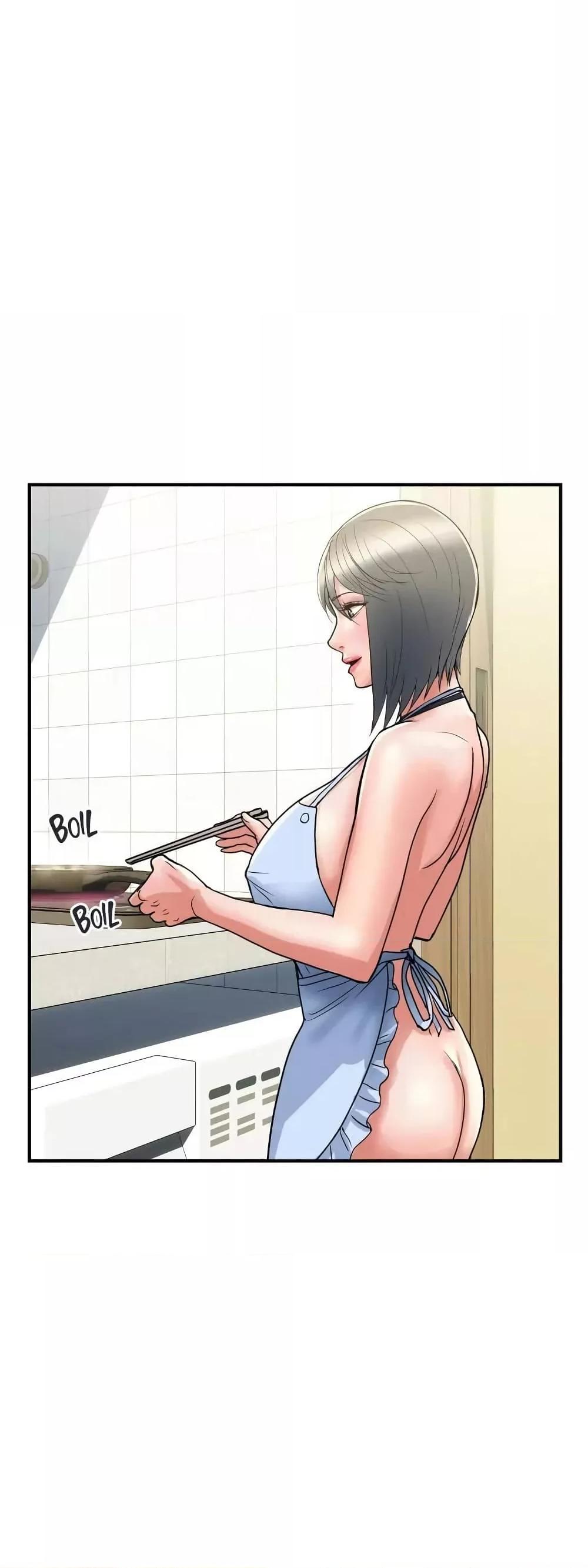 Doujin-Lc- อ่าน โดจิน มังฮวา เกาหลี ญี่ปุ่น จีน แปลไทย Pheromones ตอนที่ 1 2 3 4 5 6 7 8 9 10 11 12 13 14 ฟรี ไม่มีโฆษณา อ่าน โดจิน Manhwa เกาหลี ญี่ปุ่น จีน เรามีครบ คัดมาให้เน้นๆ โดจิน 18+ รับประกันความฟินโดย  Doujin Lc