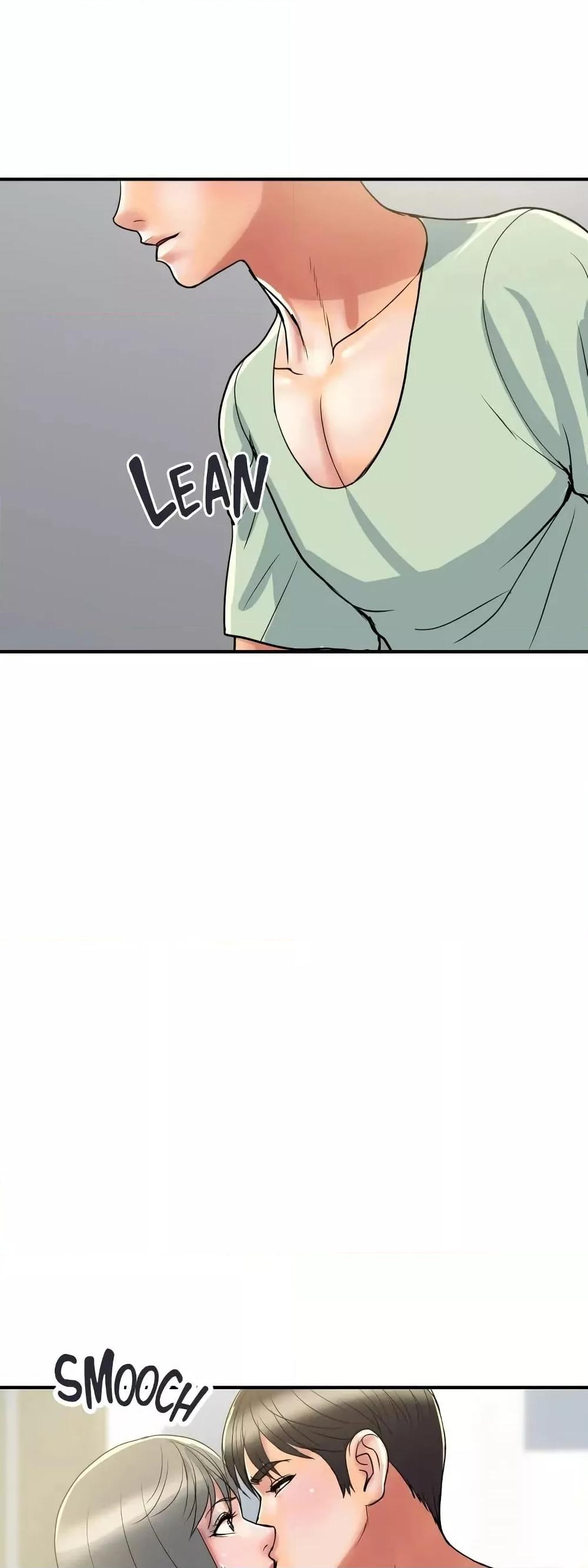 Doujin-Lc- อ่าน โดจิน มังฮวา เกาหลี ญี่ปุ่น จีน แปลไทย Pheromones ตอนที่ 1 2 3 4 5 6 7 8 9 10 11 12 13 14 ฟรี ไม่มีโฆษณา อ่าน โดจิน Manhwa เกาหลี ญี่ปุ่น จีน เรามีครบ คัดมาให้เน้นๆ โดจิน 18+ รับประกันความฟินโดย  Doujin Lc