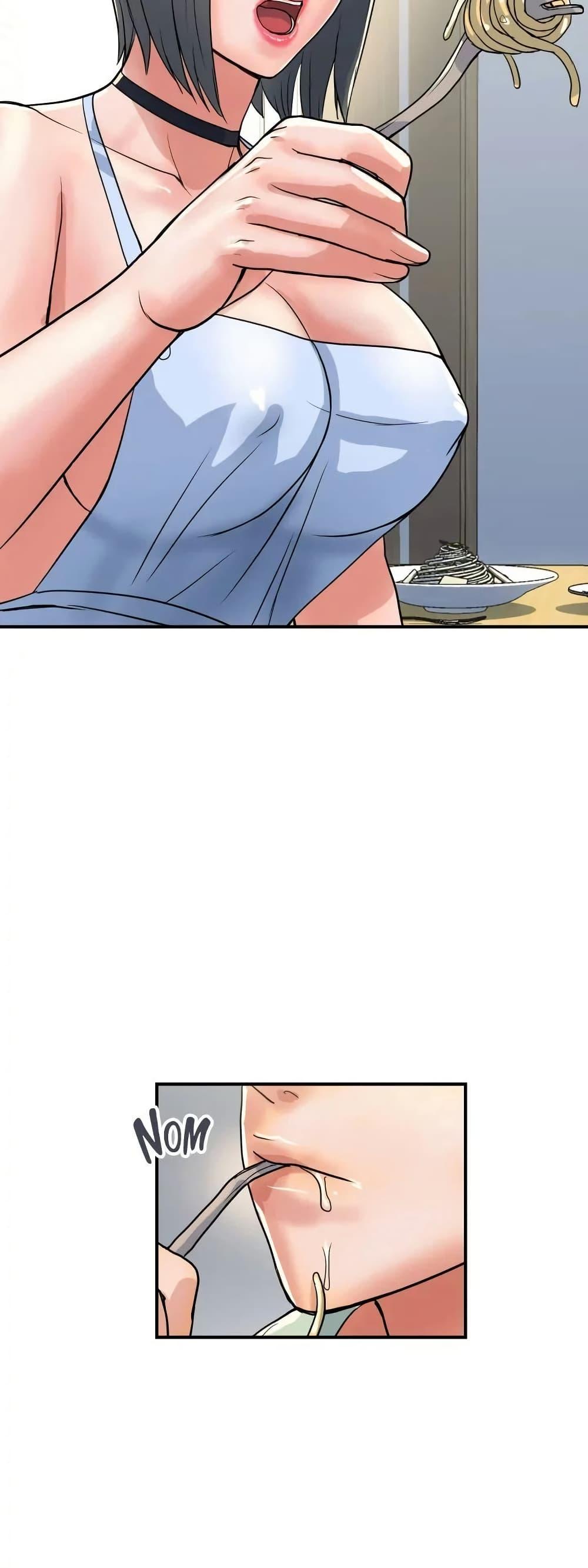 Doujin-Lc- อ่าน โดจิน มังฮวา เกาหลี ญี่ปุ่น จีน แปลไทย Pheromones ตอนที่ 1 2 3 4 5 6 7 8 9 10 11 12 13 14 ฟรี ไม่มีโฆษณา อ่าน โดจิน Manhwa เกาหลี ญี่ปุ่น จีน เรามีครบ คัดมาให้เน้นๆ โดจิน 18+ รับประกันความฟินโดย  Doujin Lc