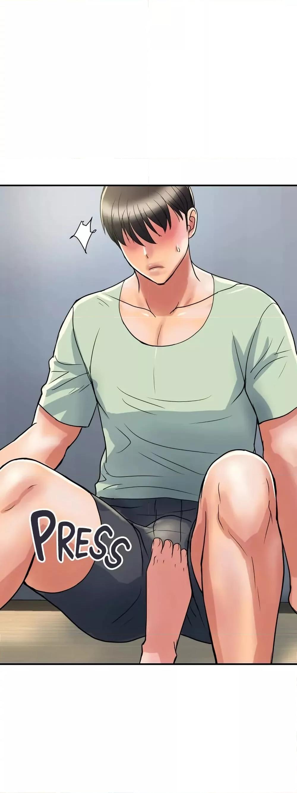 Doujin-Lc- อ่าน โดจิน มังฮวา เกาหลี ญี่ปุ่น จีน แปลไทย Pheromones ตอนที่ 1 2 3 4 5 6 7 8 9 10 11 12 13 14 ฟรี ไม่มีโฆษณา อ่าน โดจิน Manhwa เกาหลี ญี่ปุ่น จีน เรามีครบ คัดมาให้เน้นๆ โดจิน 18+ รับประกันความฟินโดย  Doujin Lc