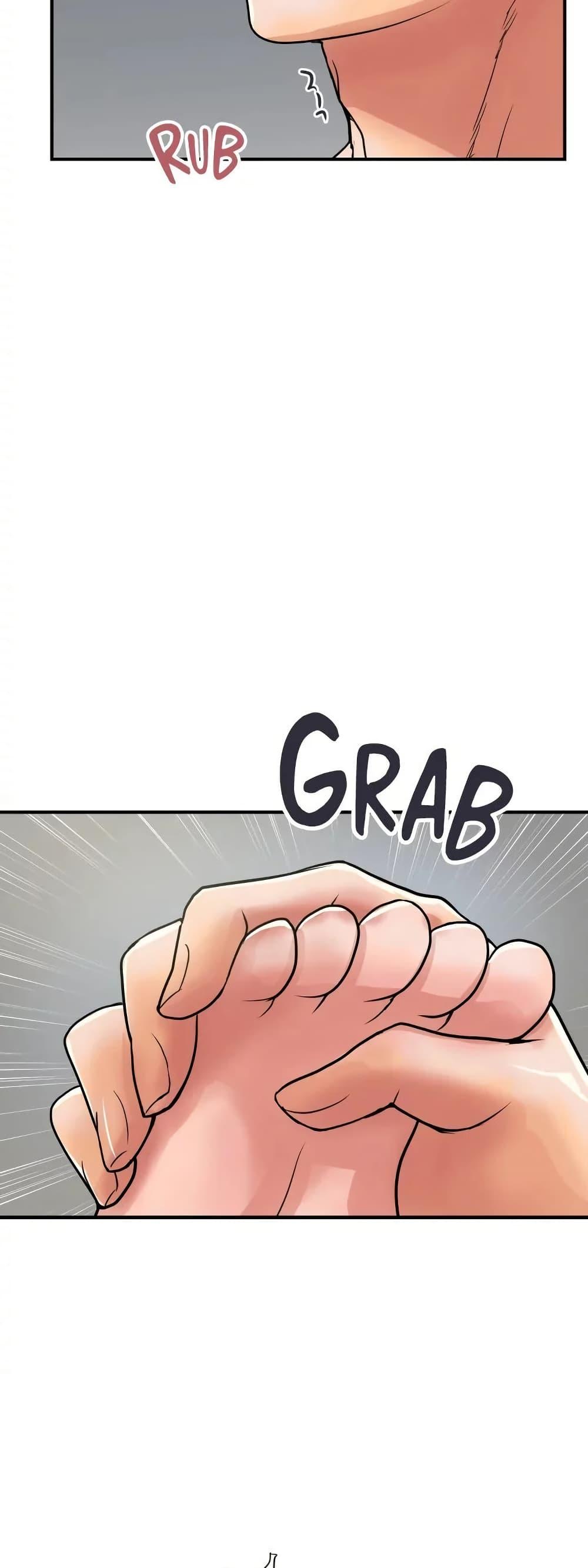 Doujin-Lc- อ่าน โดจิน มังฮวา เกาหลี ญี่ปุ่น จีน แปลไทย Pheromones ตอนที่ 1 2 3 4 5 6 7 8 9 10 11 12 13 14 ฟรี ไม่มีโฆษณา อ่าน โดจิน Manhwa เกาหลี ญี่ปุ่น จีน เรามีครบ คัดมาให้เน้นๆ โดจิน 18+ รับประกันความฟินโดย  Doujin Lc