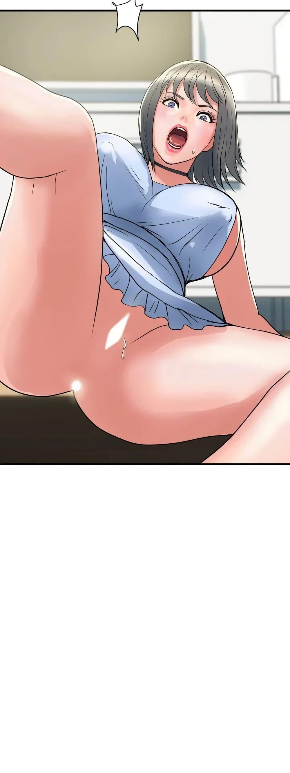 Doujin-Lc- อ่าน โดจิน มังฮวา เกาหลี ญี่ปุ่น จีน แปลไทย Pheromones ตอนที่ 1 2 3 4 5 6 7 8 9 10 11 12 13 14 ฟรี ไม่มีโฆษณา อ่าน โดจิน Manhwa เกาหลี ญี่ปุ่น จีน เรามีครบ คัดมาให้เน้นๆ โดจิน 18+ รับประกันความฟินโดย  Doujin Lc