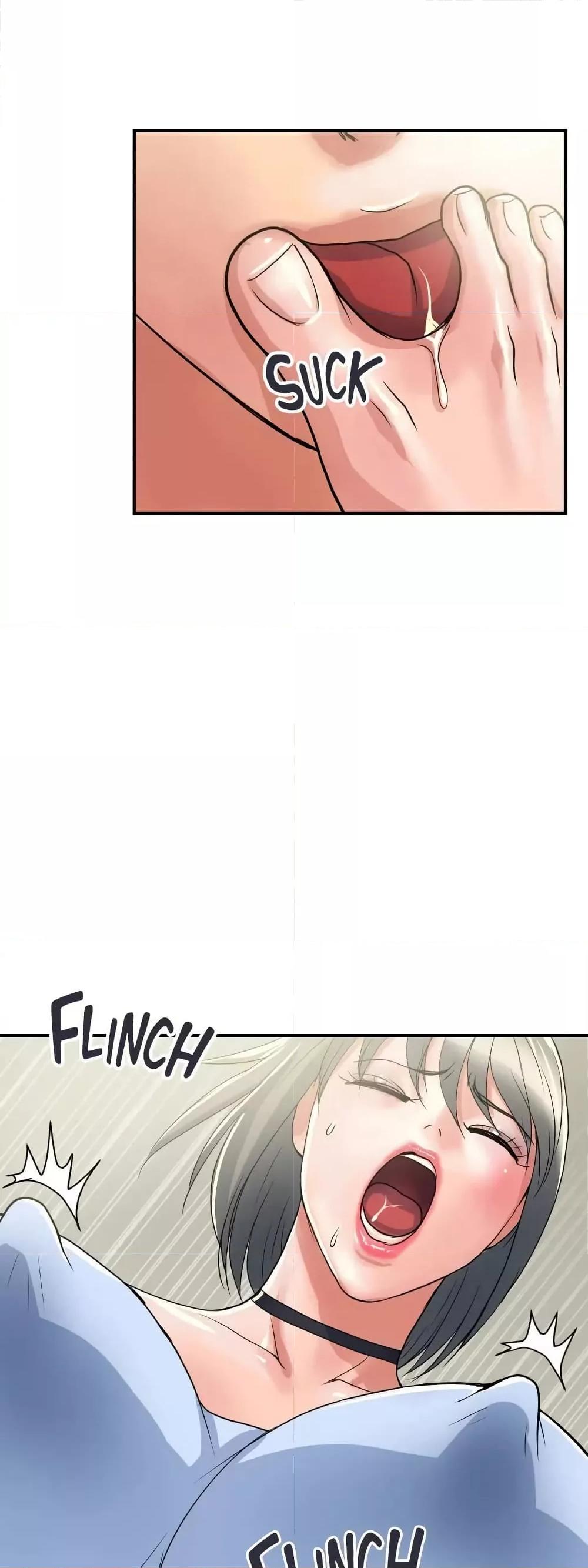 Doujin-Lc- อ่าน โดจิน มังฮวา เกาหลี ญี่ปุ่น จีน แปลไทย Pheromones ตอนที่ 1 2 3 4 5 6 7 8 9 10 11 12 13 14 ฟรี ไม่มีโฆษณา อ่าน โดจิน Manhwa เกาหลี ญี่ปุ่น จีน เรามีครบ คัดมาให้เน้นๆ โดจิน 18+ รับประกันความฟินโดย  Doujin Lc