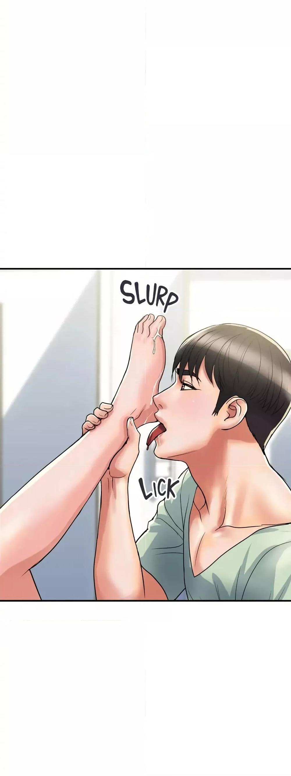 Doujin-Lc- อ่าน โดจิน มังฮวา เกาหลี ญี่ปุ่น จีน แปลไทย Pheromones ตอนที่ 1 2 3 4 5 6 7 8 9 10 11 12 13 14 ฟรี ไม่มีโฆษณา อ่าน โดจิน Manhwa เกาหลี ญี่ปุ่น จีน เรามีครบ คัดมาให้เน้นๆ โดจิน 18+ รับประกันความฟินโดย  Doujin Lc