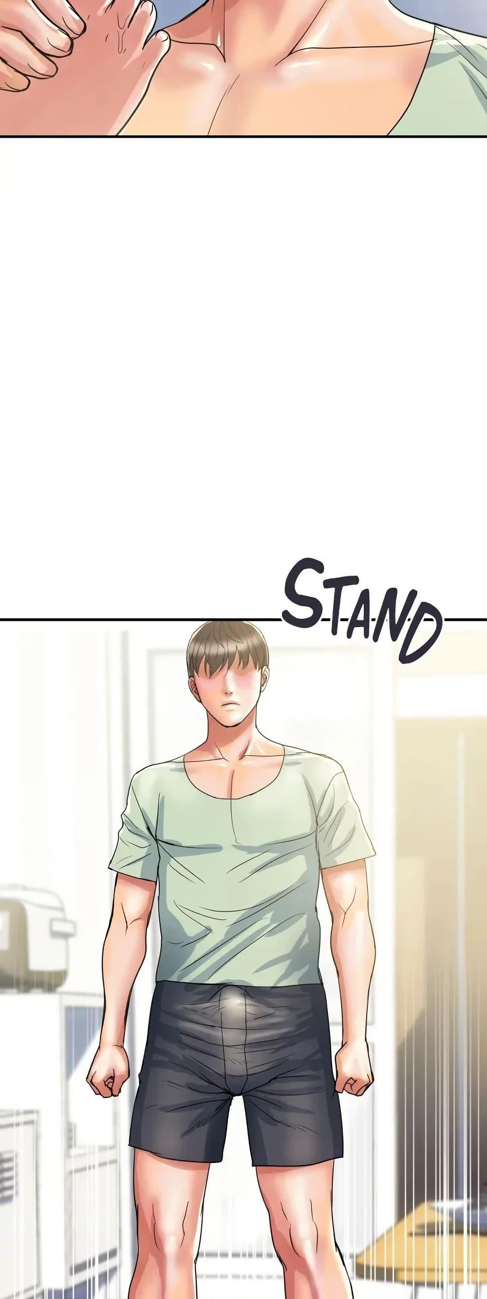 Doujin-Lc- อ่าน โดจิน มังฮวา เกาหลี ญี่ปุ่น จีน แปลไทย Pheromones ตอนที่ 1 2 3 4 5 6 7 8 9 10 11 12 13 14 ฟรี ไม่มีโฆษณา อ่าน โดจิน Manhwa เกาหลี ญี่ปุ่น จีน เรามีครบ คัดมาให้เน้นๆ โดจิน 18+ รับประกันความฟินโดย  Doujin Lc