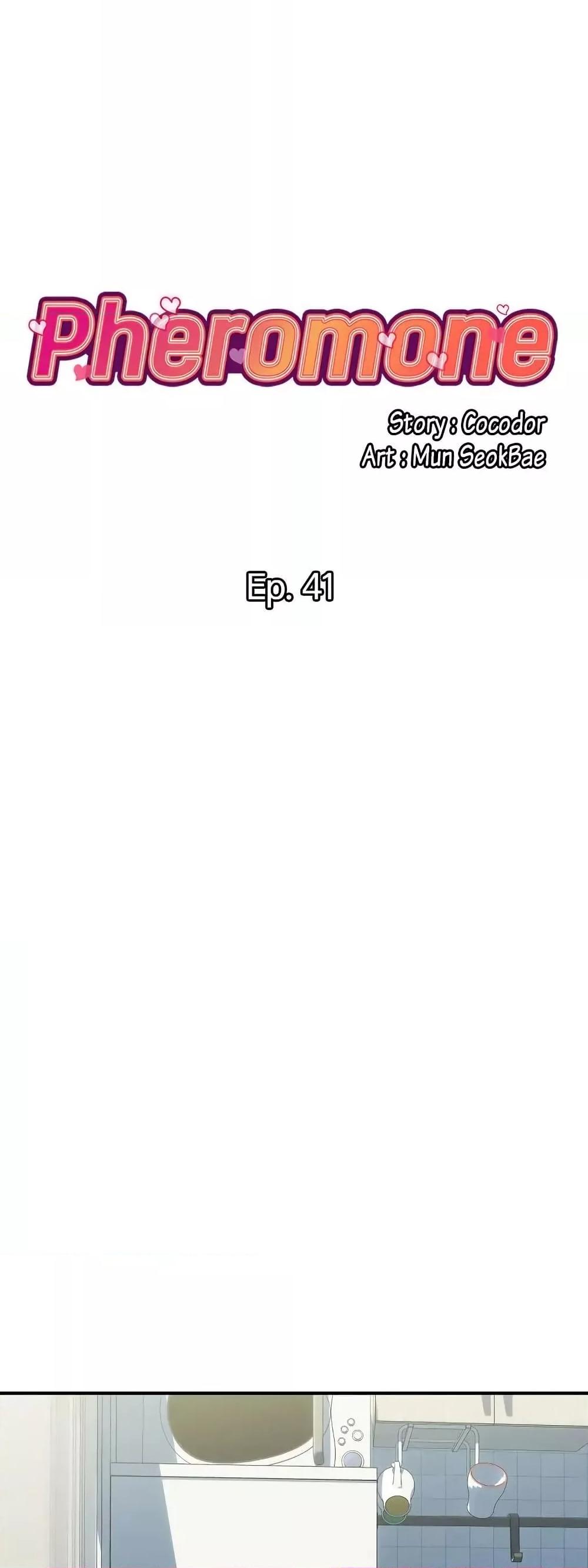 Doujin-Lc- อ่าน โดจิน มังฮวา เกาหลี ญี่ปุ่น จีน แปลไทย Pheromones ตอนที่ 1 2 3 4 5 6 7 8 9 10 11 12 13 14 ฟรี ไม่มีโฆษณา อ่าน โดจิน Manhwa เกาหลี ญี่ปุ่น จีน เรามีครบ คัดมาให้เน้นๆ โดจิน 18+ รับประกันความฟินโดย  Doujin Lc