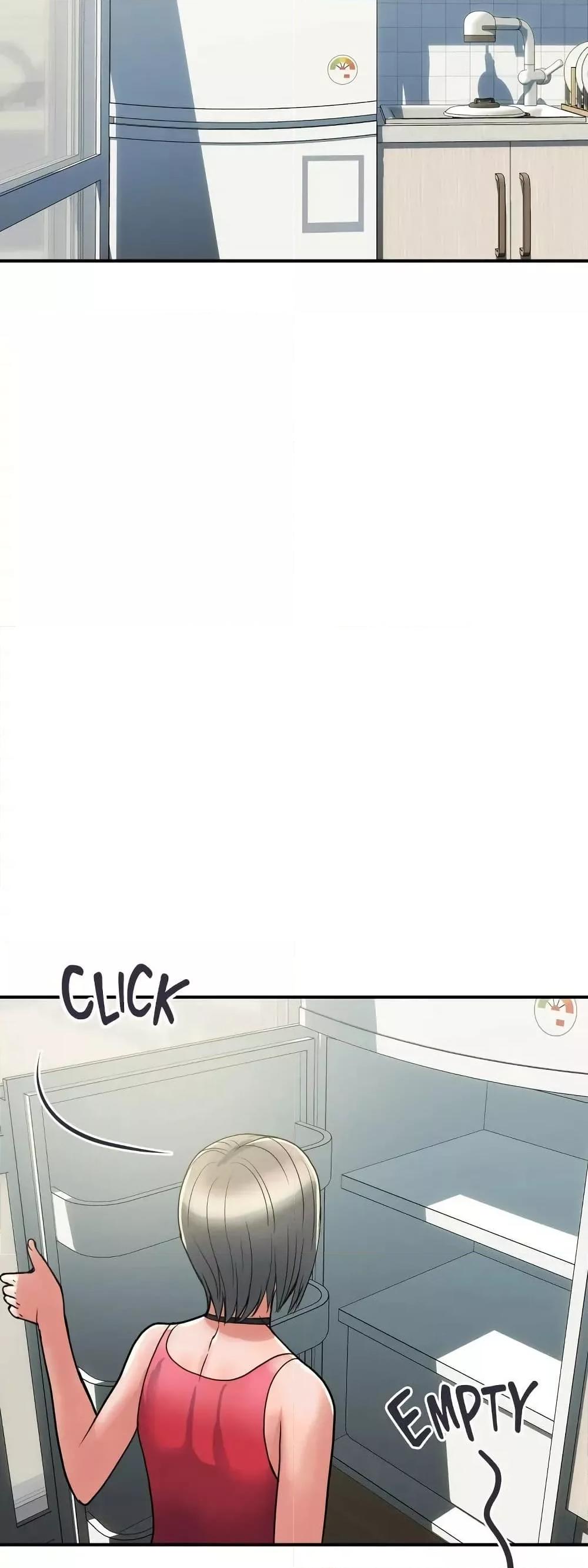Doujin-Lc- อ่าน โดจิน มังฮวา เกาหลี ญี่ปุ่น จีน แปลไทย Pheromones ตอนที่ 1 2 3 4 5 6 7 8 9 10 11 12 13 14 ฟรี ไม่มีโฆษณา อ่าน โดจิน Manhwa เกาหลี ญี่ปุ่น จีน เรามีครบ คัดมาให้เน้นๆ โดจิน 18+ รับประกันความฟินโดย  Doujin Lc