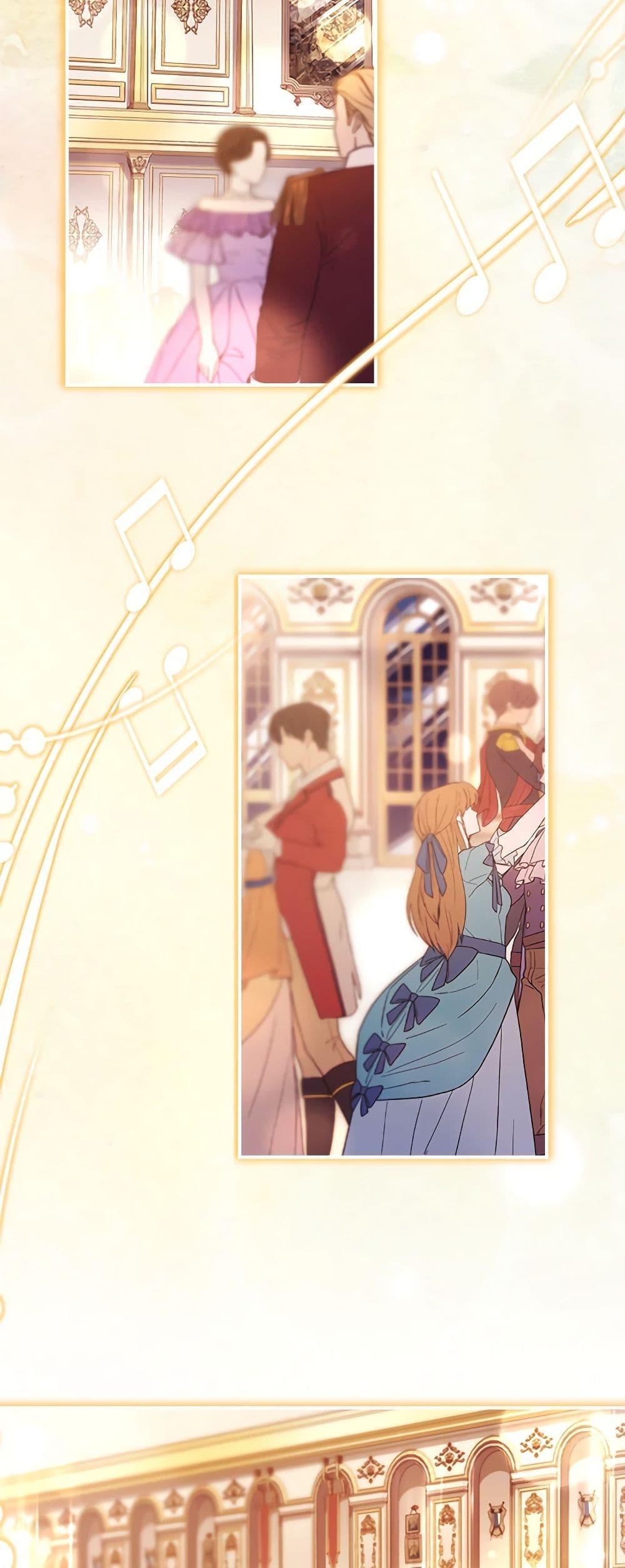 Manga-lc-com อ่านมังงะ อ่านการ์ตูน ออนไลน์ ฟรี I Became the Male Lead’s Adopted Daughter ตอนที่ 1 2 3 4 5 6 7 8 9 10 11 12 13 14 ฟรี ไม่มีโฆษณา Manga-lc - อ่าน มังงะ อ่าน การ์ตูน ออนไลน์ อ่านมังงะ ฟรี