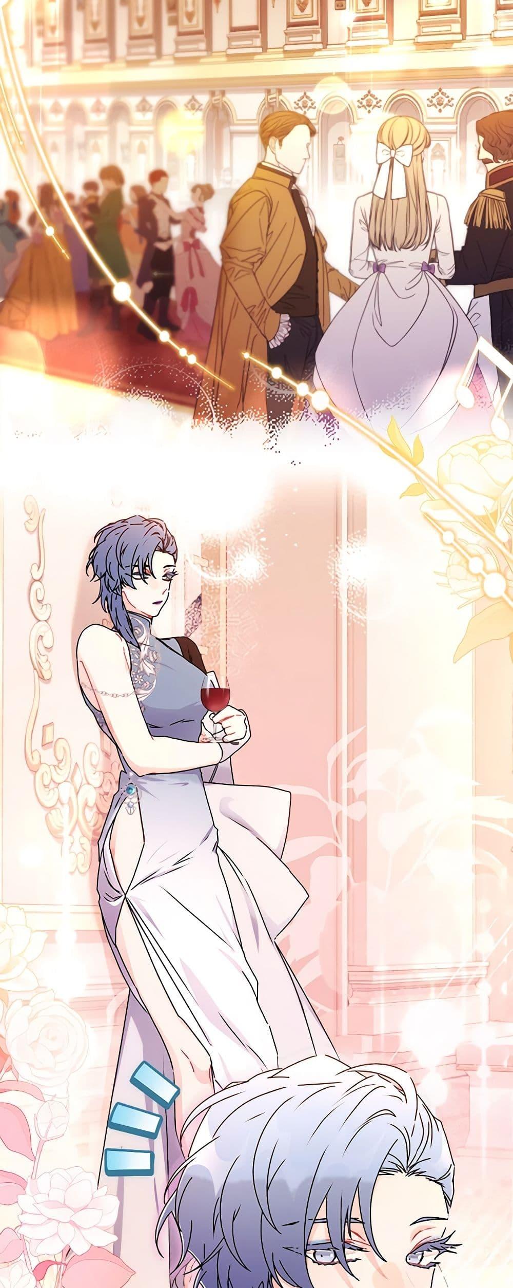 Manga-lc-com อ่านมังงะ อ่านการ์ตูน ออนไลน์ ฟรี I Became the Male Lead’s Adopted Daughter ตอนที่ 1 2 3 4 5 6 7 8 9 10 11 12 13 14 ฟรี ไม่มีโฆษณา Manga-lc - อ่าน มังงะ อ่าน การ์ตูน ออนไลน์ อ่านมังงะ ฟรี