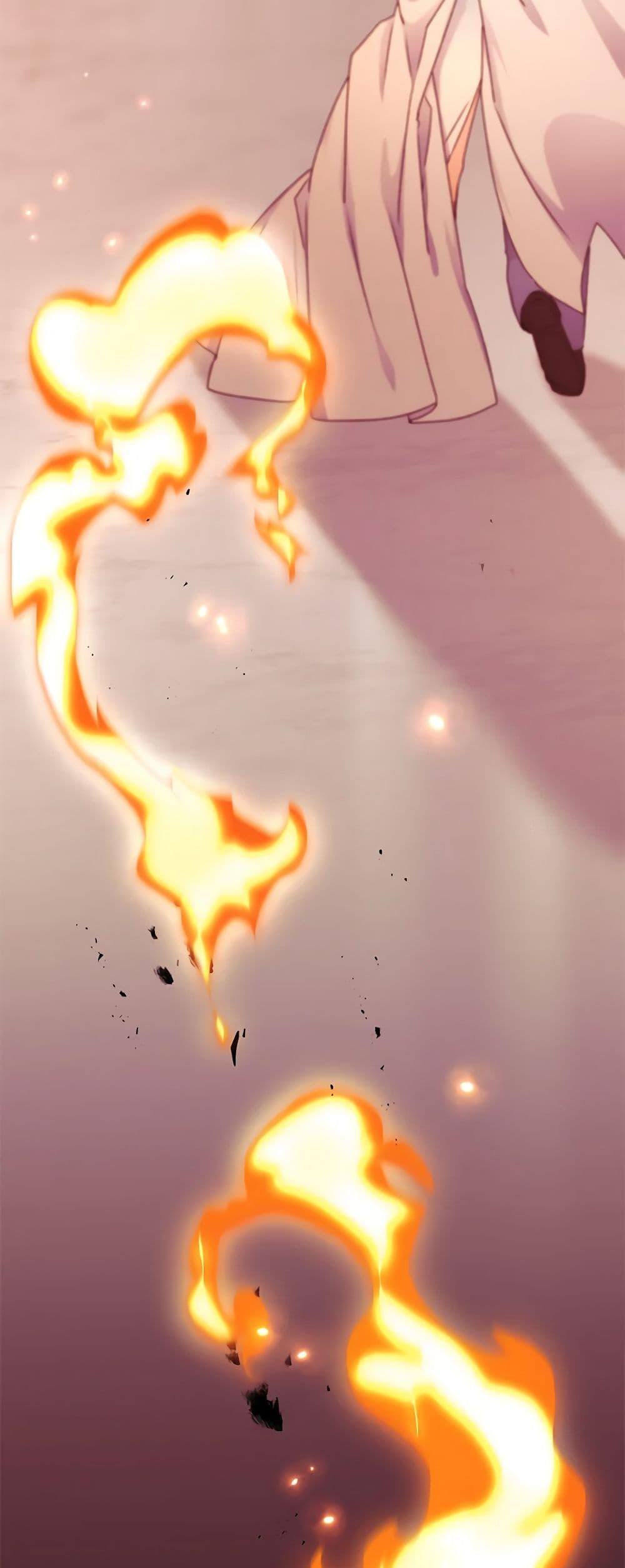 Manga-lc-com อ่านมังงะ อ่านการ์ตูน ออนไลน์ ฟรี I Became the Male Lead’s Adopted Daughter ตอนที่ 1 2 3 4 5 6 7 8 9 10 11 12 13 14 ฟรี ไม่มีโฆษณา Manga-lc - อ่าน มังงะ อ่าน การ์ตูน ออนไลน์ อ่านมังงะ ฟรี