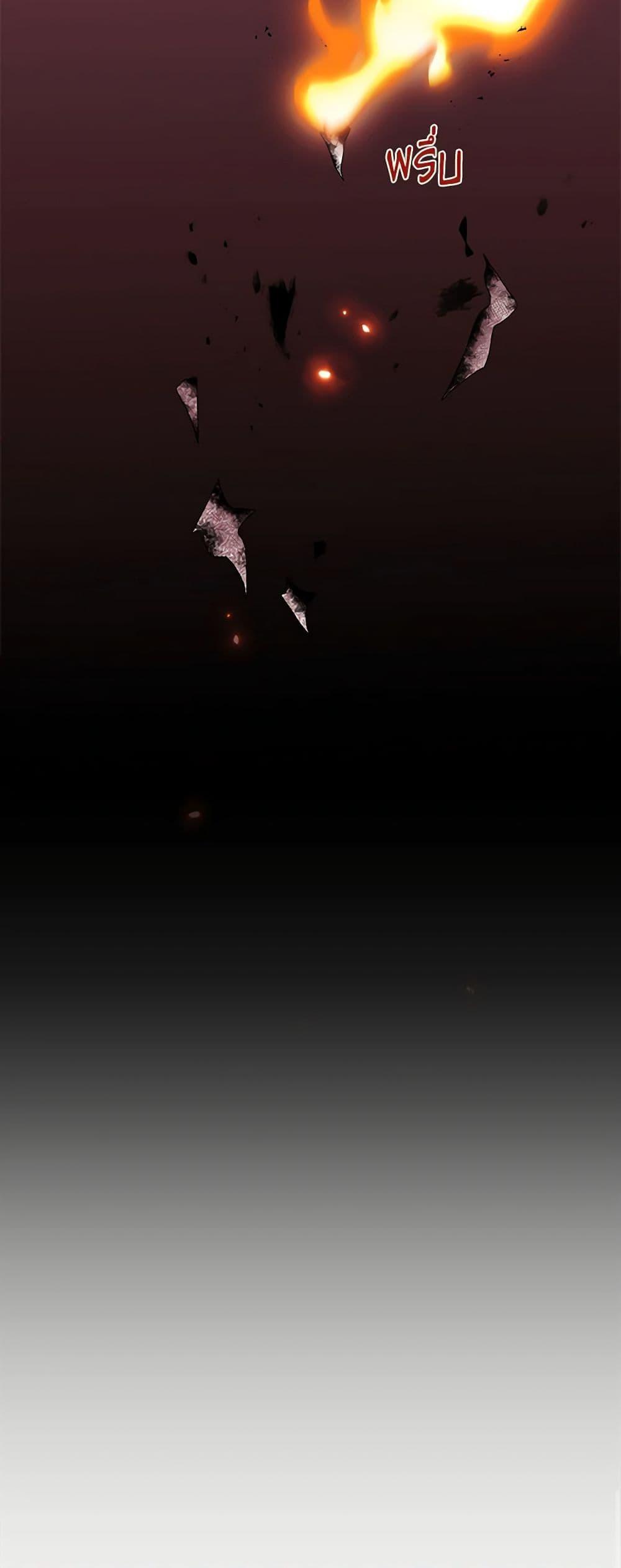 Manga-lc-com อ่านมังงะ อ่านการ์ตูน ออนไลน์ ฟรี I Became the Male Lead’s Adopted Daughter ตอนที่ 1 2 3 4 5 6 7 8 9 10 11 12 13 14 ฟรี ไม่มีโฆษณา Manga-lc - อ่าน มังงะ อ่าน การ์ตูน ออนไลน์ อ่านมังงะ ฟรี