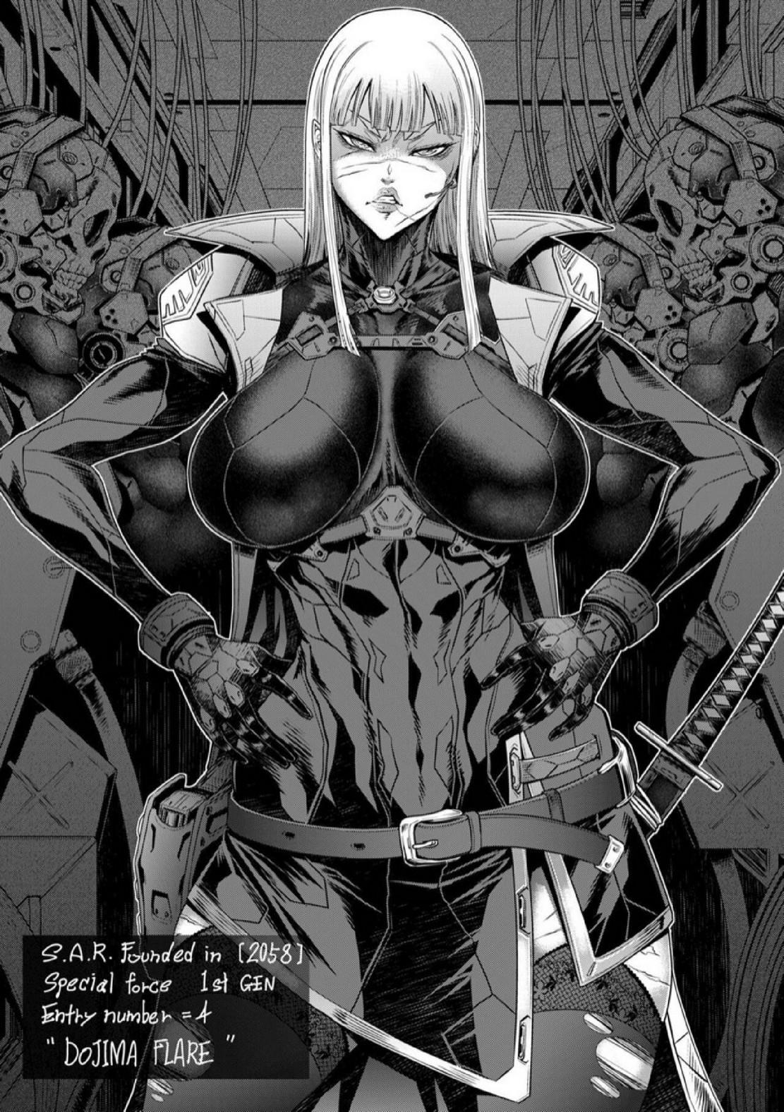 Doujin-Lc- อ่าน โดจิน มังฮวา เกาหลี ญี่ปุ่น จีน แปลไทย หน่วยลับจับคนหื่น [Sunagawa Tara] P. S. C. Sennyuu sousa-kan Reiko ตอนที่ 1 2 3 4 5 6 7 8 9 10 11 12 13 14 ฟรี ไม่มีโฆษณา อ่าน โดจิน Manhwa เกาหลี ญี่ปุ่น จีน เรามีครบ คัดมาให้เน้นๆ โดจิน 18+ รับประกันความฟินโดย  Doujin Lc