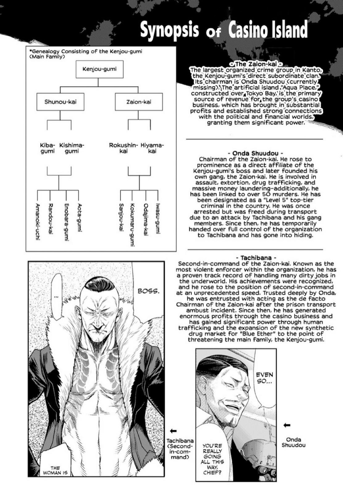 Doujin-Lc- อ่าน โดจิน มังฮวา เกาหลี ญี่ปุ่น จีน แปลไทย หน่วยลับจับคนหื่น [Sunagawa Tara] P. S. C. Sennyuu sousa-kan Reiko ตอนที่ 1 2 3 4 5 6 7 8 9 10 11 12 13 14 ฟรี ไม่มีโฆษณา อ่าน โดจิน Manhwa เกาหลี ญี่ปุ่น จีน เรามีครบ คัดมาให้เน้นๆ โดจิน 18+ รับประกันความฟินโดย  Doujin Lc