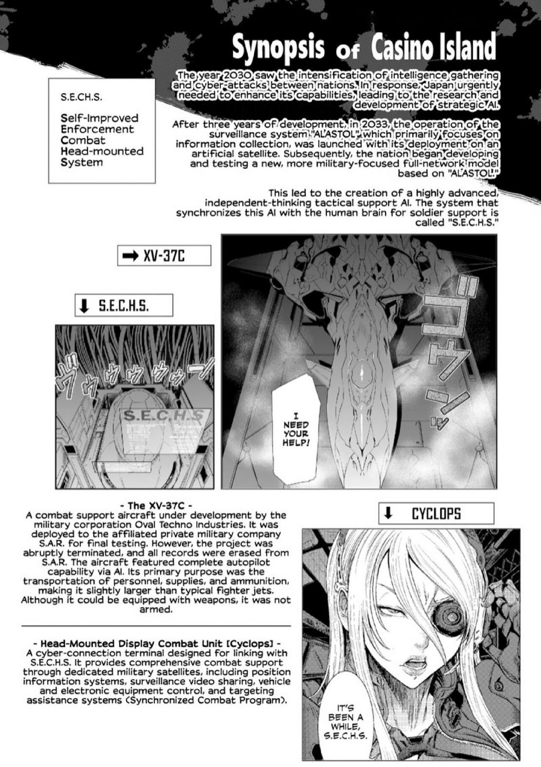 Doujin-Lc- อ่าน โดจิน มังฮวา เกาหลี ญี่ปุ่น จีน แปลไทย หน่วยลับจับคนหื่น [Sunagawa Tara] P. S. C. Sennyuu sousa-kan Reiko ตอนที่ 1 2 3 4 5 6 7 8 9 10 11 12 13 14 ฟรี ไม่มีโฆษณา อ่าน โดจิน Manhwa เกาหลี ญี่ปุ่น จีน เรามีครบ คัดมาให้เน้นๆ โดจิน 18+ รับประกันความฟินโดย  Doujin Lc