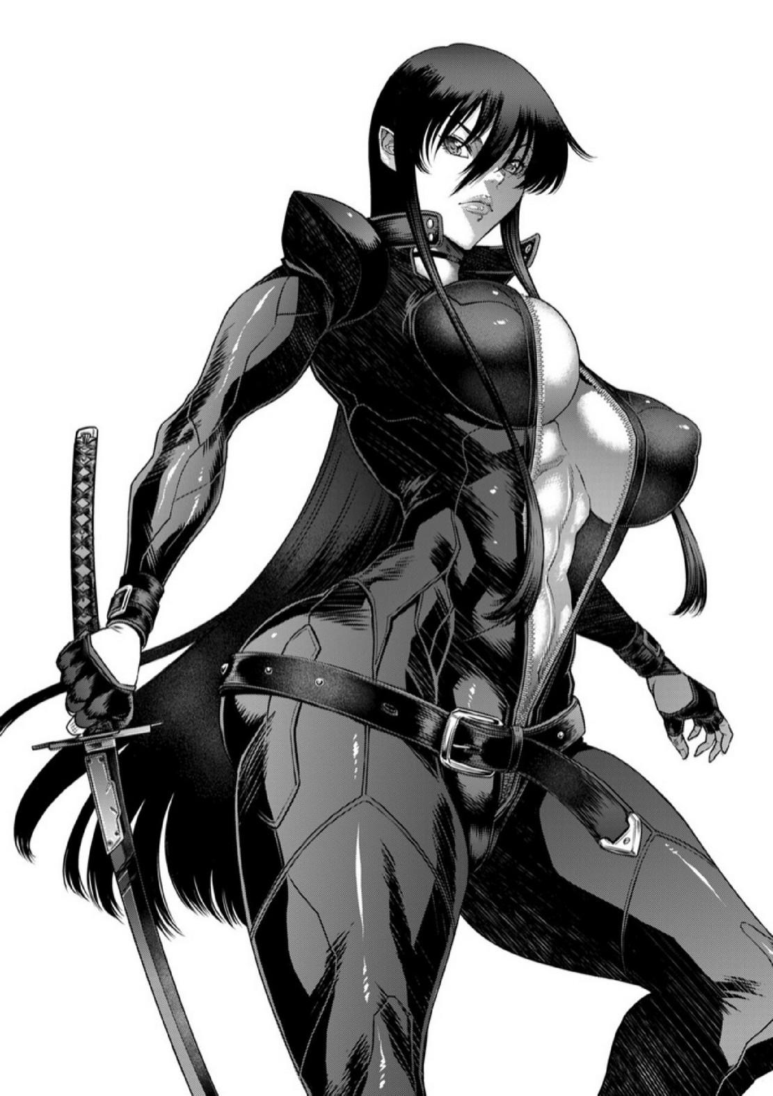 Doujin-Lc- อ่าน โดจิน มังฮวา เกาหลี ญี่ปุ่น จีน แปลไทย หน่วยลับจับคนหื่น [Sunagawa Tara] P. S. C. Sennyuu sousa-kan Reiko ตอนที่ 1 2 3 4 5 6 7 8 9 10 11 12 13 14 ฟรี ไม่มีโฆษณา อ่าน โดจิน Manhwa เกาหลี ญี่ปุ่น จีน เรามีครบ คัดมาให้เน้นๆ โดจิน 18+ รับประกันความฟินโดย  Doujin Lc
