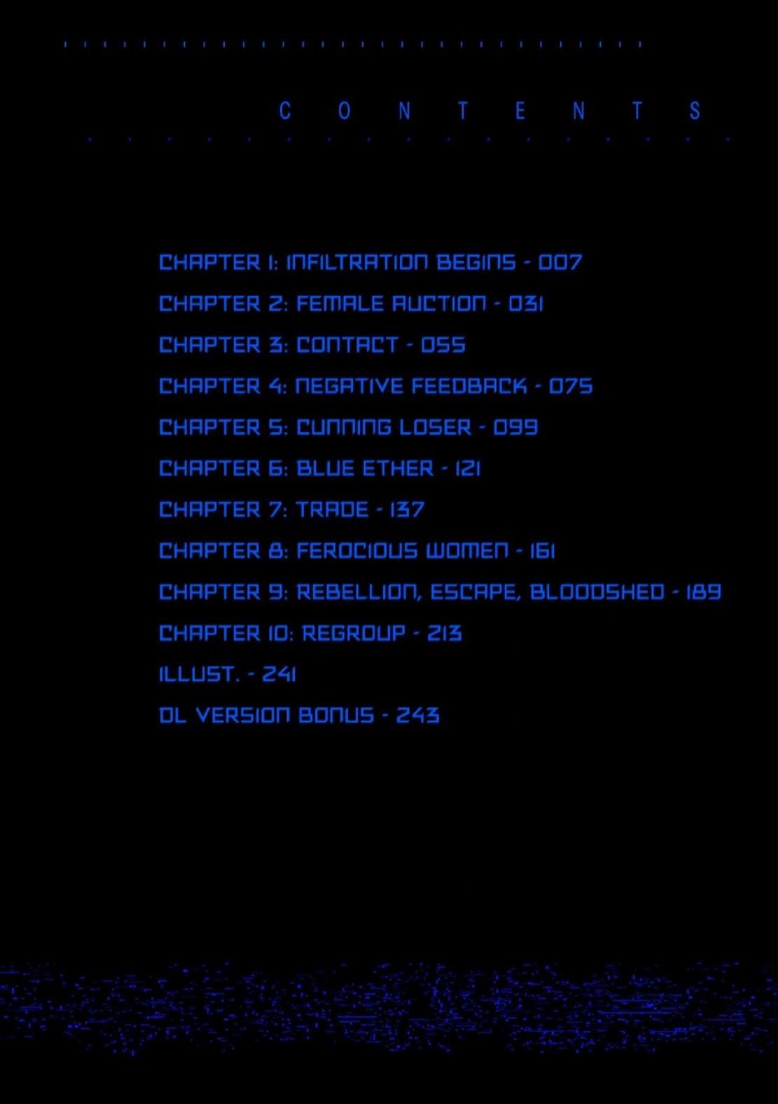 Doujin-Lc- อ่าน โดจิน มังฮวา เกาหลี ญี่ปุ่น จีน แปลไทย หน่วยลับจับคนหื่น [Sunagawa Tara] P. S. C. Sennyuu sousa-kan Reiko ตอนที่ 1 2 3 4 5 6 7 8 9 10 11 12 13 14 ฟรี ไม่มีโฆษณา อ่าน โดจิน Manhwa เกาหลี ญี่ปุ่น จีน เรามีครบ คัดมาให้เน้นๆ โดจิน 18+ รับประกันความฟินโดย  Doujin Lc