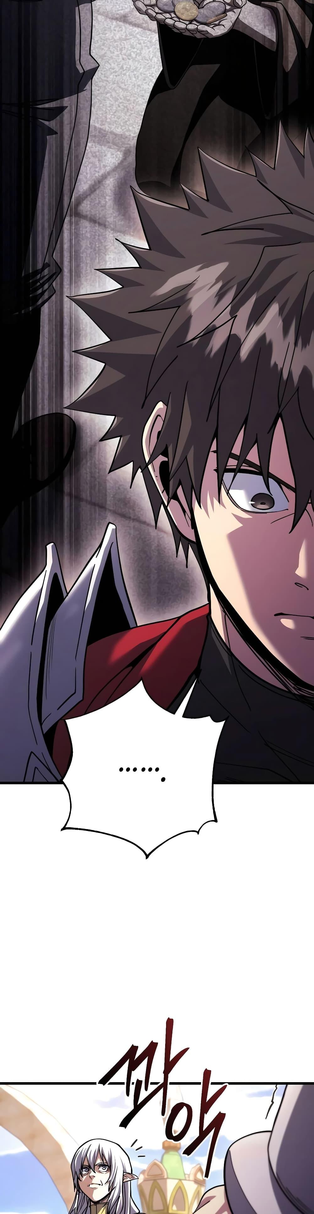 Manga-lc-com อ่านมังงะ อ่านการ์ตูน ออนไลน์ ฟรี I Picked A Hammer To Save The World ตอนที่ 1 2 3 4 5 6 7 8 9 10 11 12 13 14 ฟรี ไม่มีโฆษณา Manga-lc - อ่าน มังงะ อ่าน การ์ตูน ออนไลน์ อ่านมังงะ ฟรี