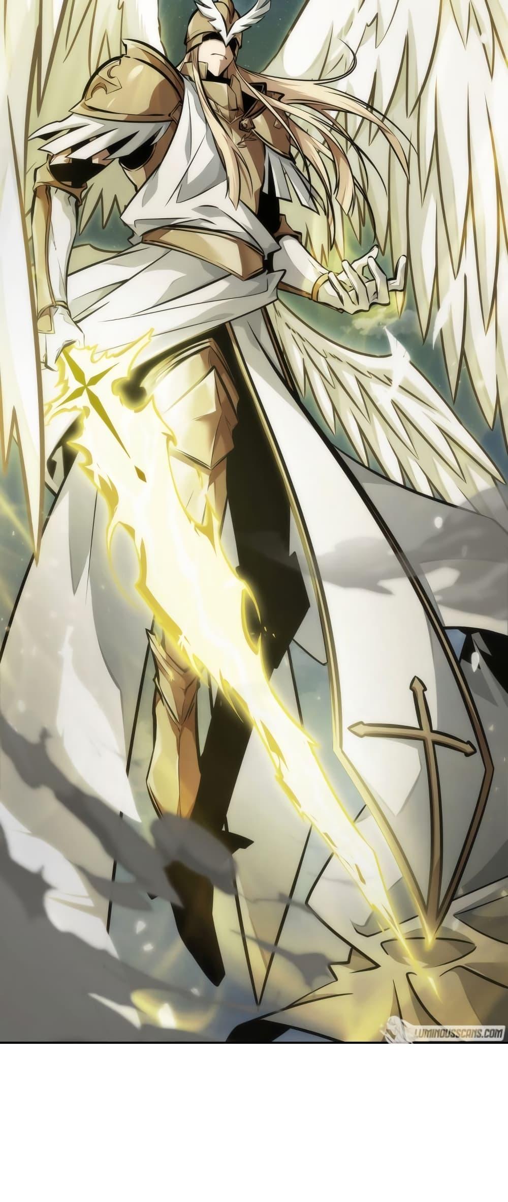 Manga-lc-com อ่านมังงะ อ่านการ์ตูน ออนไลน์ ฟรี Tomb Raider King ราชันย์จอมโจรปล้นสุสาน ตอนที่ 1 2 3 4 5 6 7 8 9 10 11 12 13 14 ฟรี ไม่มีโฆษณา Manga-lc - อ่าน มังงะ อ่าน การ์ตูน ออนไลน์ อ่านมังงะ ฟรี