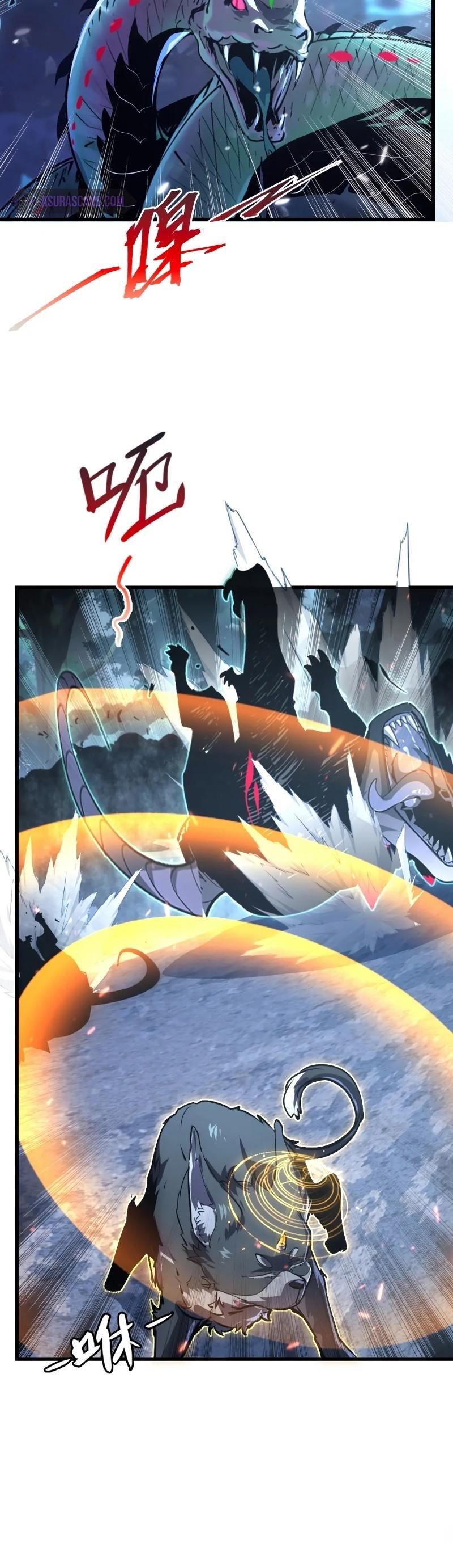 Manga-lc-com อ่านมังงะ อ่านการ์ตูน ออนไลน์ ฟรี Rise From The Rubble ตอนที่ 1 2 3 4 5 6 7 8 9 10 11 12 13 14 ฟรี ไม่มีโฆษณา Manga-lc - อ่าน มังงะ อ่าน การ์ตูน ออนไลน์ อ่านมังงะ ฟรี
