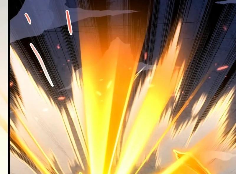 Manga-lc-com อ่านมังงะ อ่านการ์ตูน ออนไลน์ ฟรี Rise From The Rubble ตอนที่ 1 2 3 4 5 6 7 8 9 10 11 12 13 14 ฟรี ไม่มีโฆษณา Manga-lc - อ่าน มังงะ อ่าน การ์ตูน ออนไลน์ อ่านมังงะ ฟรี
