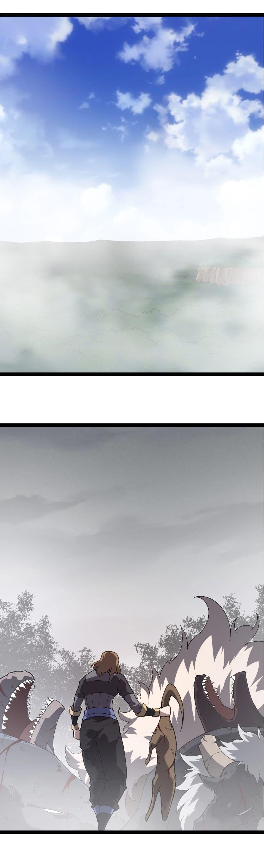 Manga-lc-com อ่านมังงะ อ่านการ์ตูน ออนไลน์ ฟรี Evolution from the Big Tree ตอนที่ 1 2 3 4 5 6 7 8 9 10 11 12 13 14 ฟรี ไม่มีโฆษณา Manga-lc - อ่าน มังงะ อ่าน การ์ตูน ออนไลน์ อ่านมังงะ ฟรี