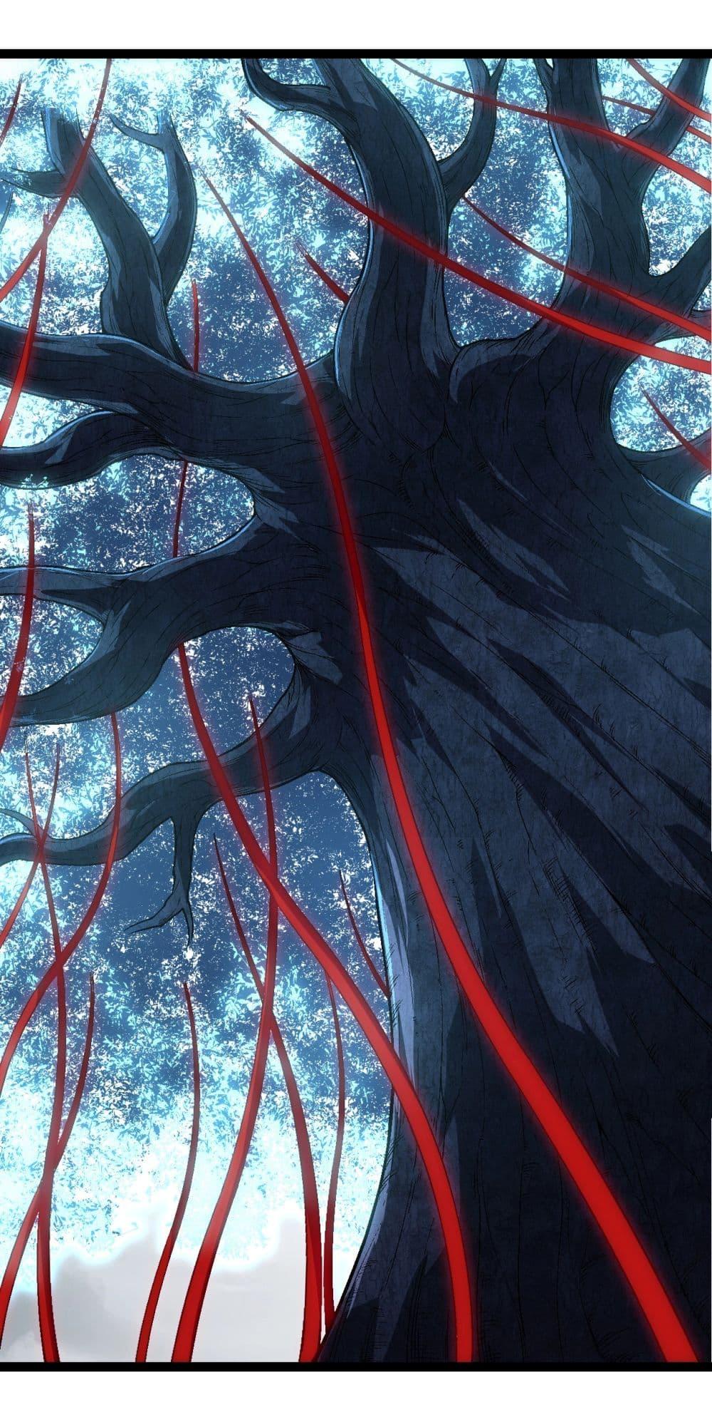 Manga-lc-com อ่านมังงะ อ่านการ์ตูน ออนไลน์ ฟรี Evolution from the Big Tree ตอนที่ 1 2 3 4 5 6 7 8 9 10 11 12 13 14 ฟรี ไม่มีโฆษณา Manga-lc - อ่าน มังงะ อ่าน การ์ตูน ออนไลน์ อ่านมังงะ ฟรี