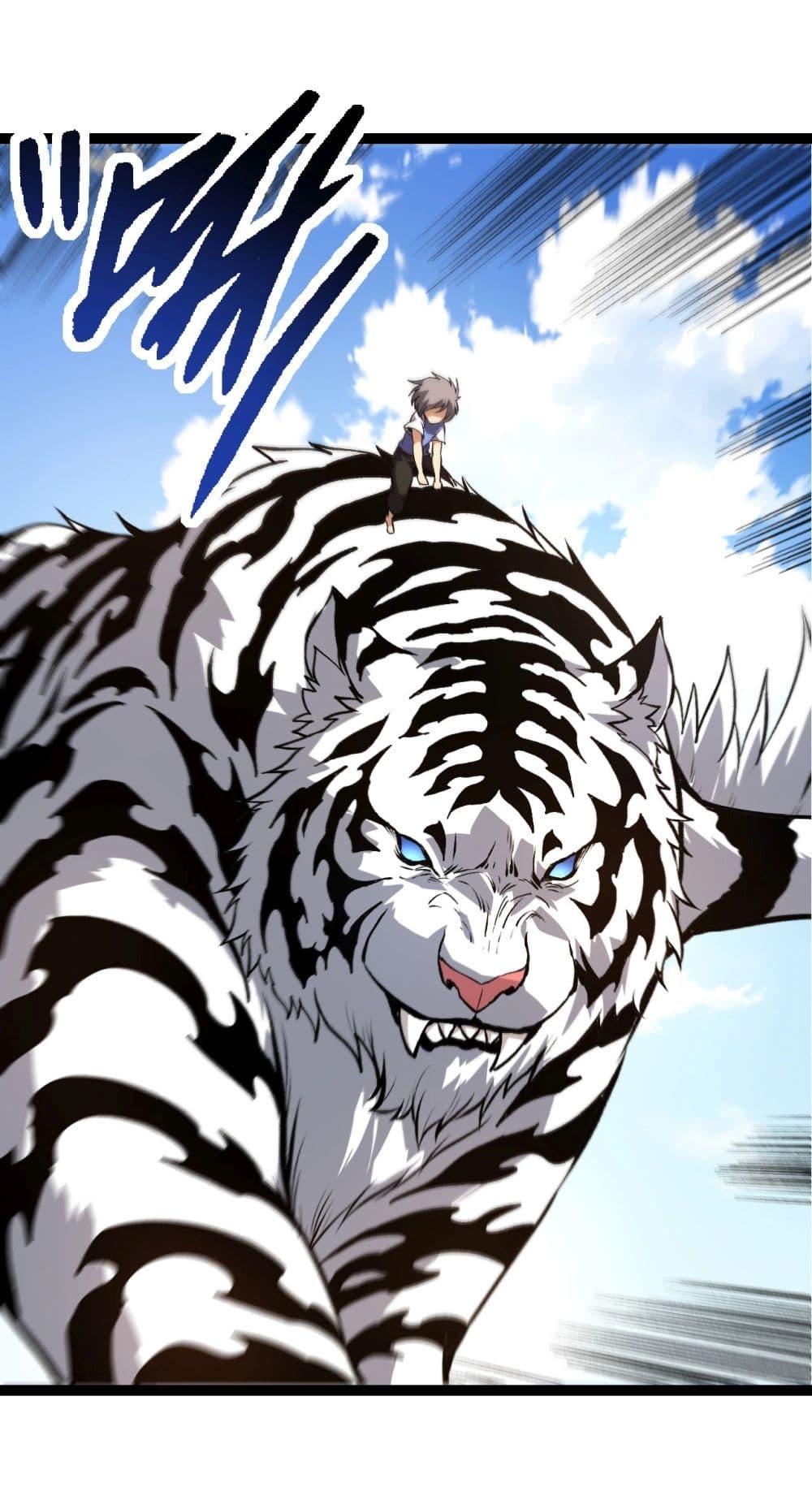 Manga-lc-com อ่านมังงะ อ่านการ์ตูน ออนไลน์ ฟรี Evolution from the Big Tree ตอนที่ 1 2 3 4 5 6 7 8 9 10 11 12 13 14 ฟรี ไม่มีโฆษณา Manga-lc - อ่าน มังงะ อ่าน การ์ตูน ออนไลน์ อ่านมังงะ ฟรี