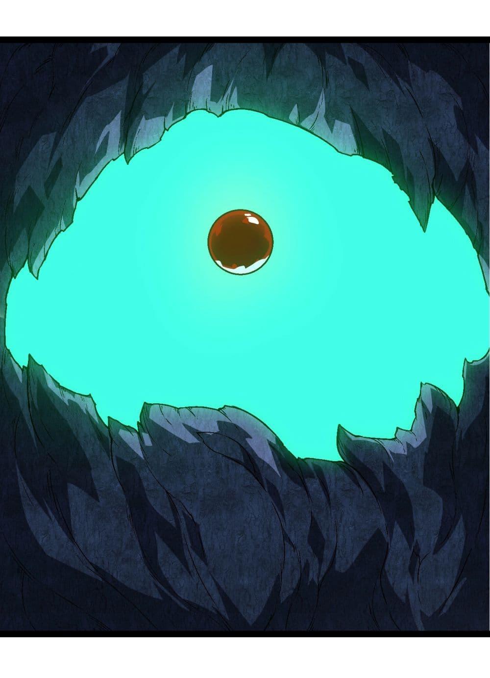 Manga-lc-com อ่านมังงะ อ่านการ์ตูน ออนไลน์ ฟรี Evolution from the Big Tree ตอนที่ 1 2 3 4 5 6 7 8 9 10 11 12 13 14 ฟรี ไม่มีโฆษณา Manga-lc - อ่าน มังงะ อ่าน การ์ตูน ออนไลน์ อ่านมังงะ ฟรี