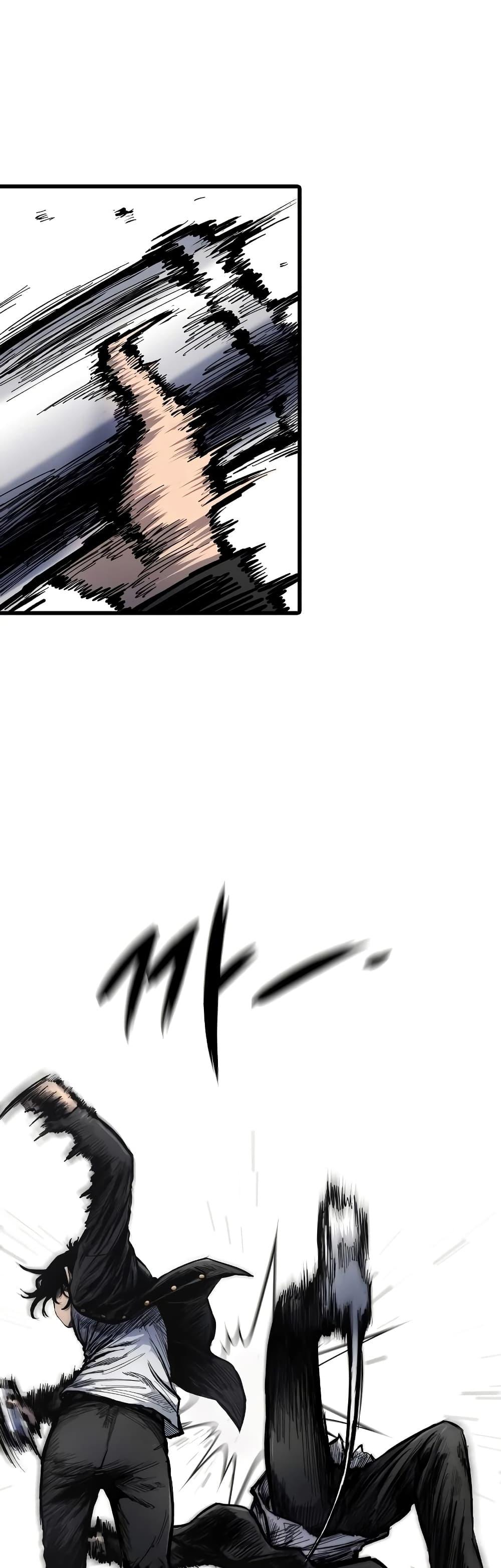 Manga-lc-com อ่านมังงะ อ่านการ์ตูน ออนไลน์ ฟรี High Class ตอนที่ 1 2 3 4 5 6 7 8 9 10 11 12 13 14 ฟรี ไม่มีโฆษณา Manga-lc - อ่าน มังงะ อ่าน การ์ตูน ออนไลน์ อ่านมังงะ ฟรี