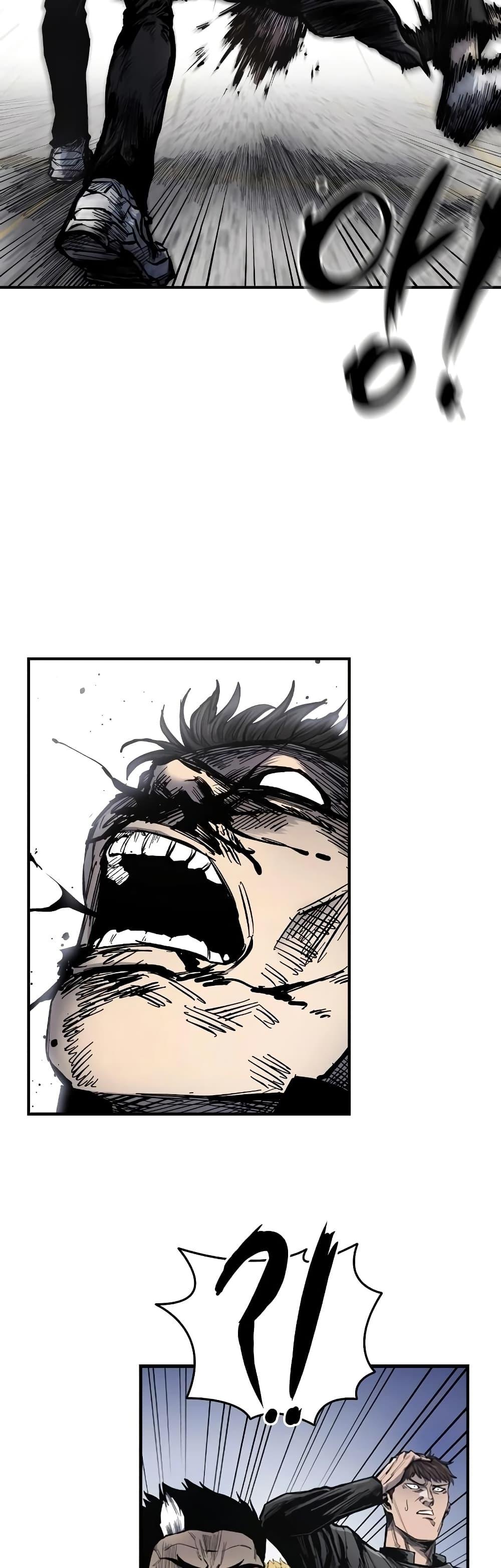 Manga-lc-com อ่านมังงะ อ่านการ์ตูน ออนไลน์ ฟรี High Class ตอนที่ 1 2 3 4 5 6 7 8 9 10 11 12 13 14 ฟรี ไม่มีโฆษณา Manga-lc - อ่าน มังงะ อ่าน การ์ตูน ออนไลน์ อ่านมังงะ ฟรี