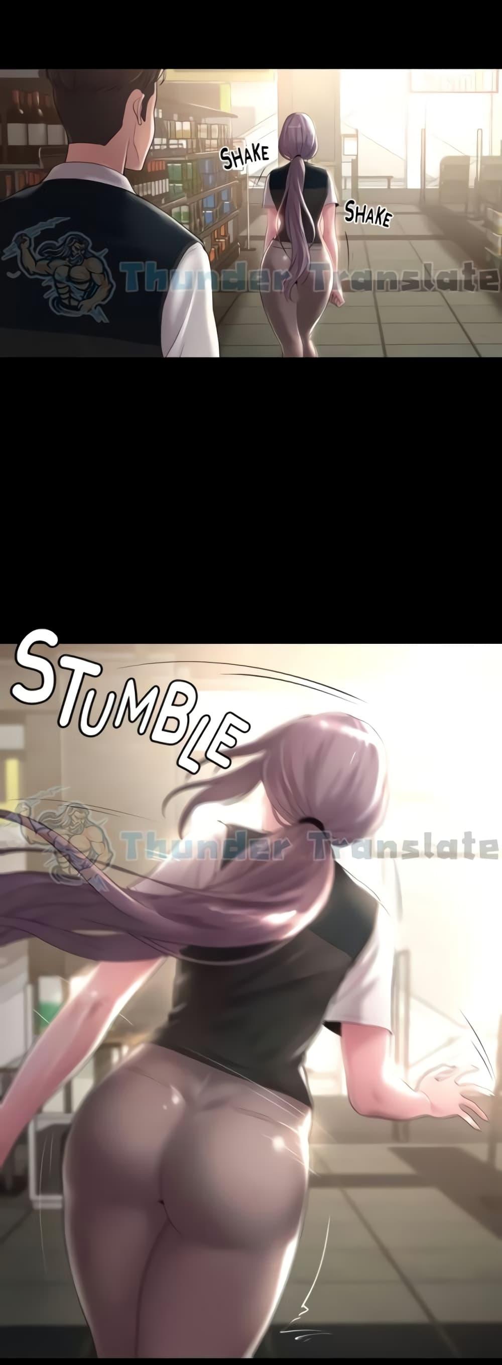 Doujin-Lc- อ่าน โดจิน มังฮวา เกาหลี ญี่ปุ่น จีน แปลไทย Ma’am, It’s on SALE! ตอนที่ 1 2 3 4 5 6 7 8 9 10 11 12 13 14 ฟรี ไม่มีโฆษณา อ่าน โดจิน Manhwa เกาหลี ญี่ปุ่น จีน เรามีครบ คัดมาให้เน้นๆ โดจิน 18+ รับประกันความฟินโดย  Doujin Lc
