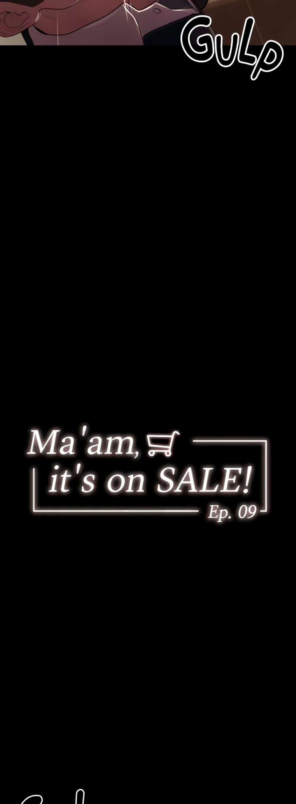 Doujin-Lc- อ่าน โดจิน มังฮวา เกาหลี ญี่ปุ่น จีน แปลไทย Ma’am, It’s on SALE! ตอนที่ 1 2 3 4 5 6 7 8 9 10 11 12 13 14 ฟรี ไม่มีโฆษณา อ่าน โดจิน Manhwa เกาหลี ญี่ปุ่น จีน เรามีครบ คัดมาให้เน้นๆ โดจิน 18+ รับประกันความฟินโดย  Doujin Lc