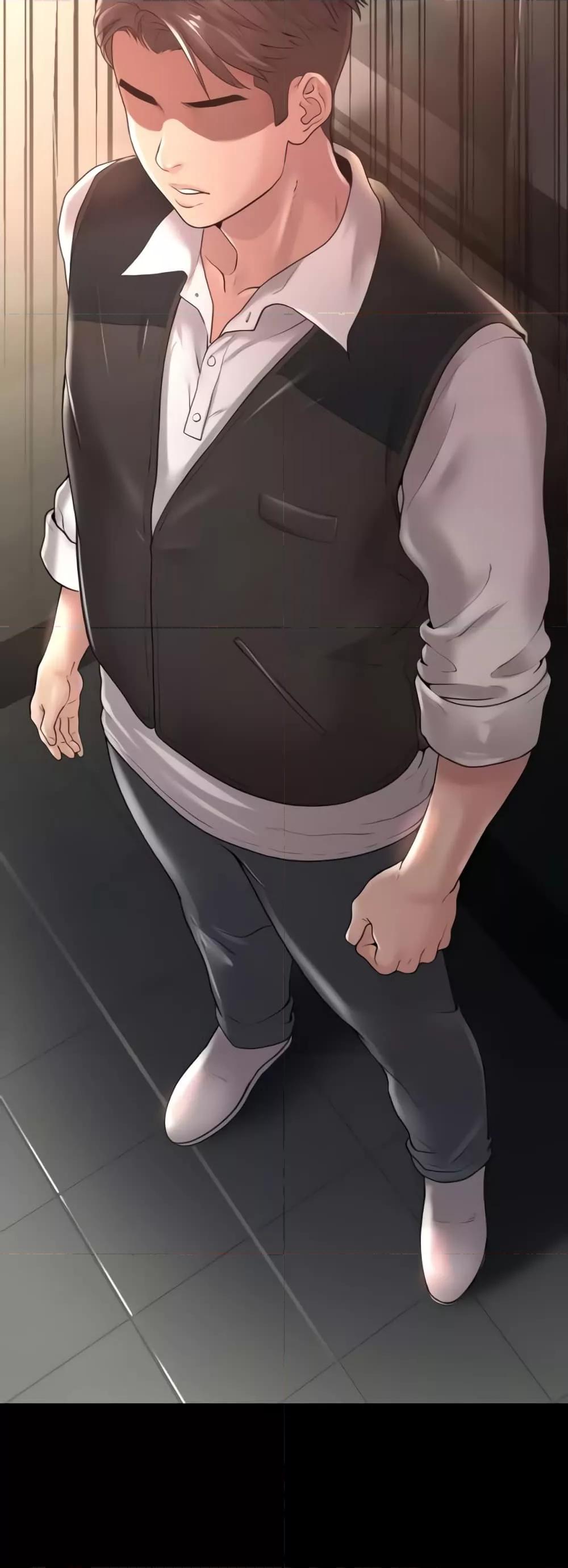 Doujin-Lc- อ่าน โดจิน มังฮวา เกาหลี ญี่ปุ่น จีน แปลไทย Ma’am, It’s on SALE! ตอนที่ 1 2 3 4 5 6 7 8 9 10 11 12 13 14 ฟรี ไม่มีโฆษณา อ่าน โดจิน Manhwa เกาหลี ญี่ปุ่น จีน เรามีครบ คัดมาให้เน้นๆ โดจิน 18+ รับประกันความฟินโดย  Doujin Lc