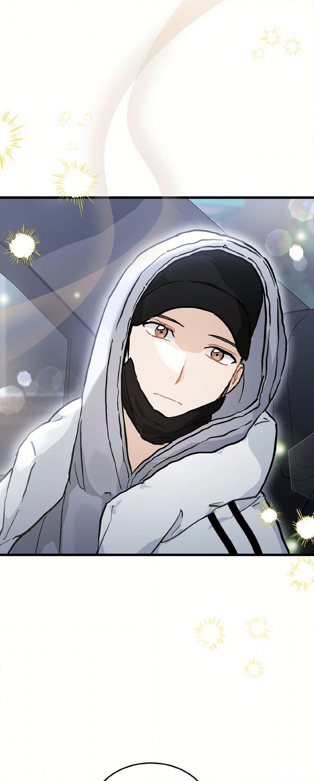 Manga-lc-com อ่านมังงะ อ่านการ์ตูน ออนไลน์ ฟรี Lovely Runner ตอนที่ 1 2 3 4 5 6 7 8 9 10 11 12 13 14 ฟรี ไม่มีโฆษณา Manga-lc - อ่าน มังงะ อ่าน การ์ตูน ออนไลน์ อ่านมังงะ ฟรี