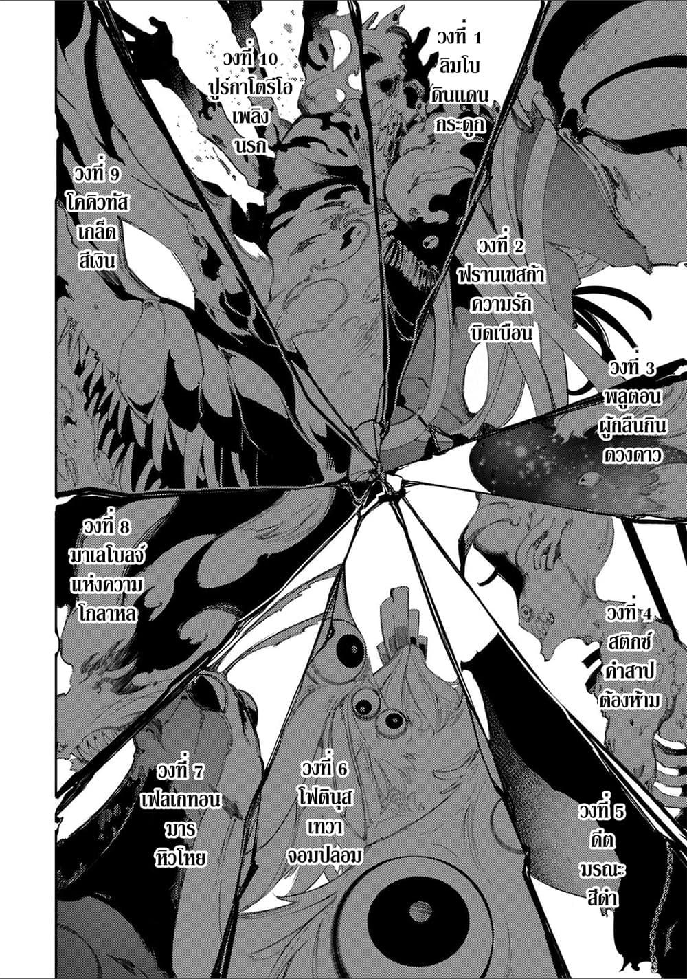 Manga-lc-com อ่านมังงะ อ่านการ์ตูน ออนไลน์ ฟรี Saikyou no Shien-shoku “Wajutsushi” Dearu Ore wa Sekai Saikyou Kuran o Shitagaeru ตอนที่ 1 2 3 4 5 6 7 8 9 10 11 12 13 14 ฟรี ไม่มีโฆษณา Manga-lc - อ่าน มังงะ อ่าน การ์ตูน ออนไลน์ อ่านมังงะ ฟรี